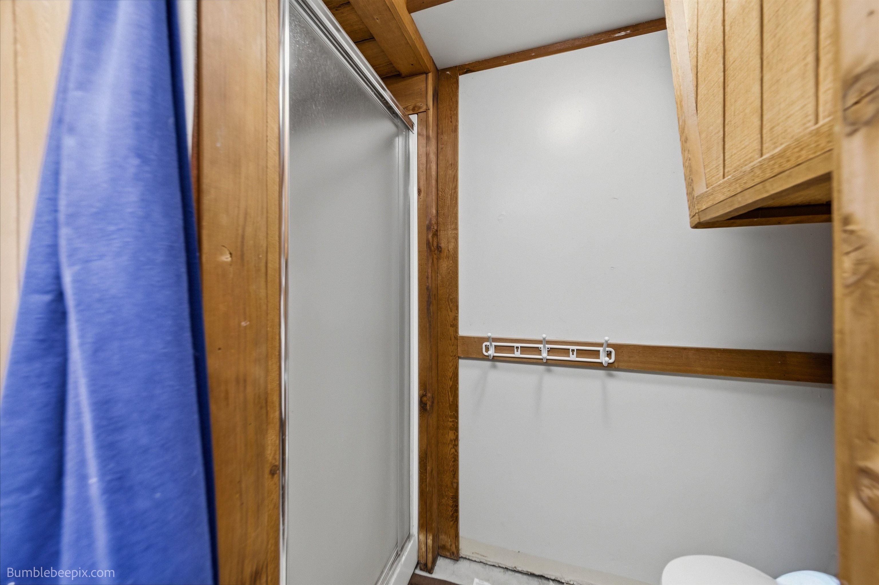 5544 N Drumheller St - Photo 30