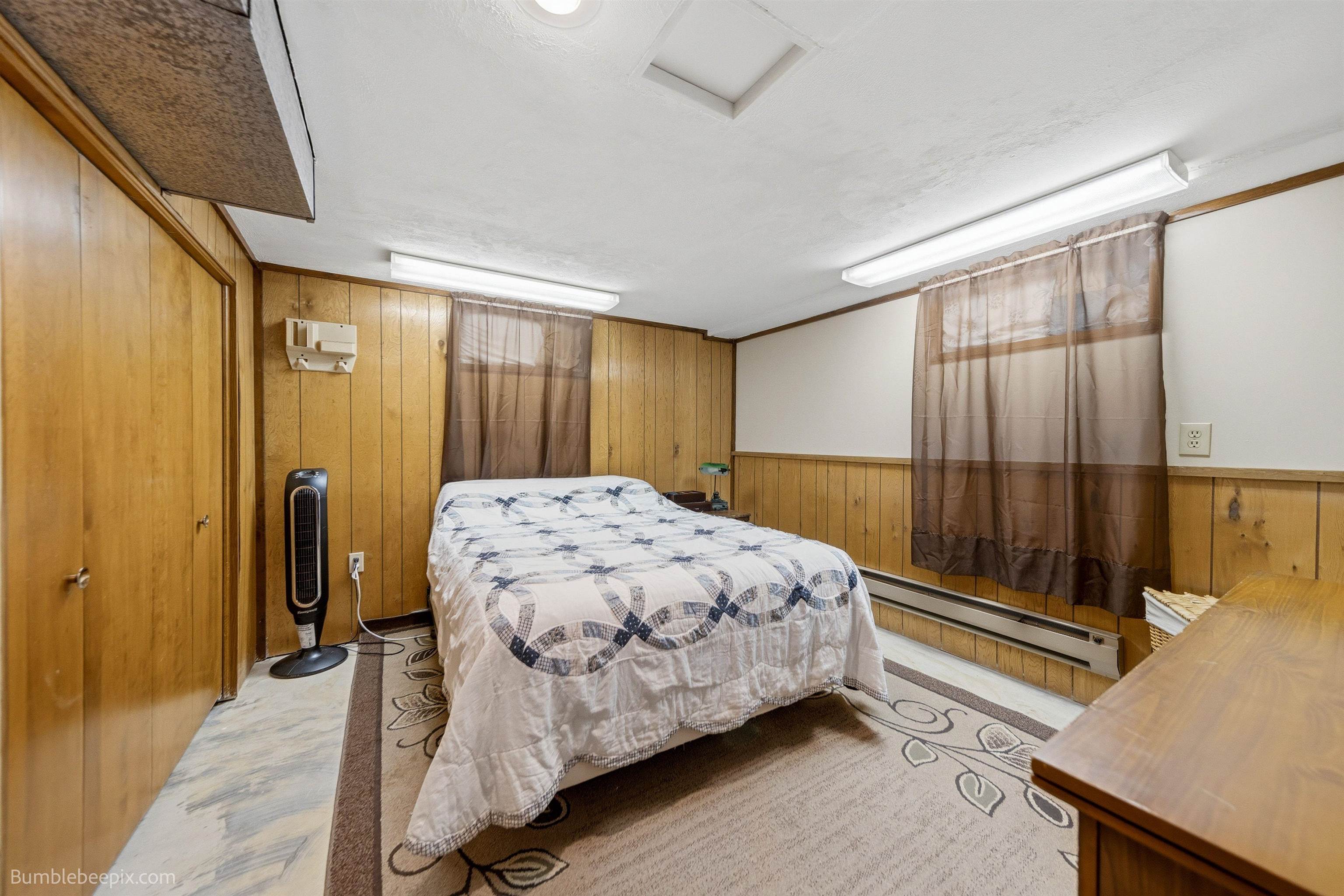 5544 N Drumheller St - Photo 32