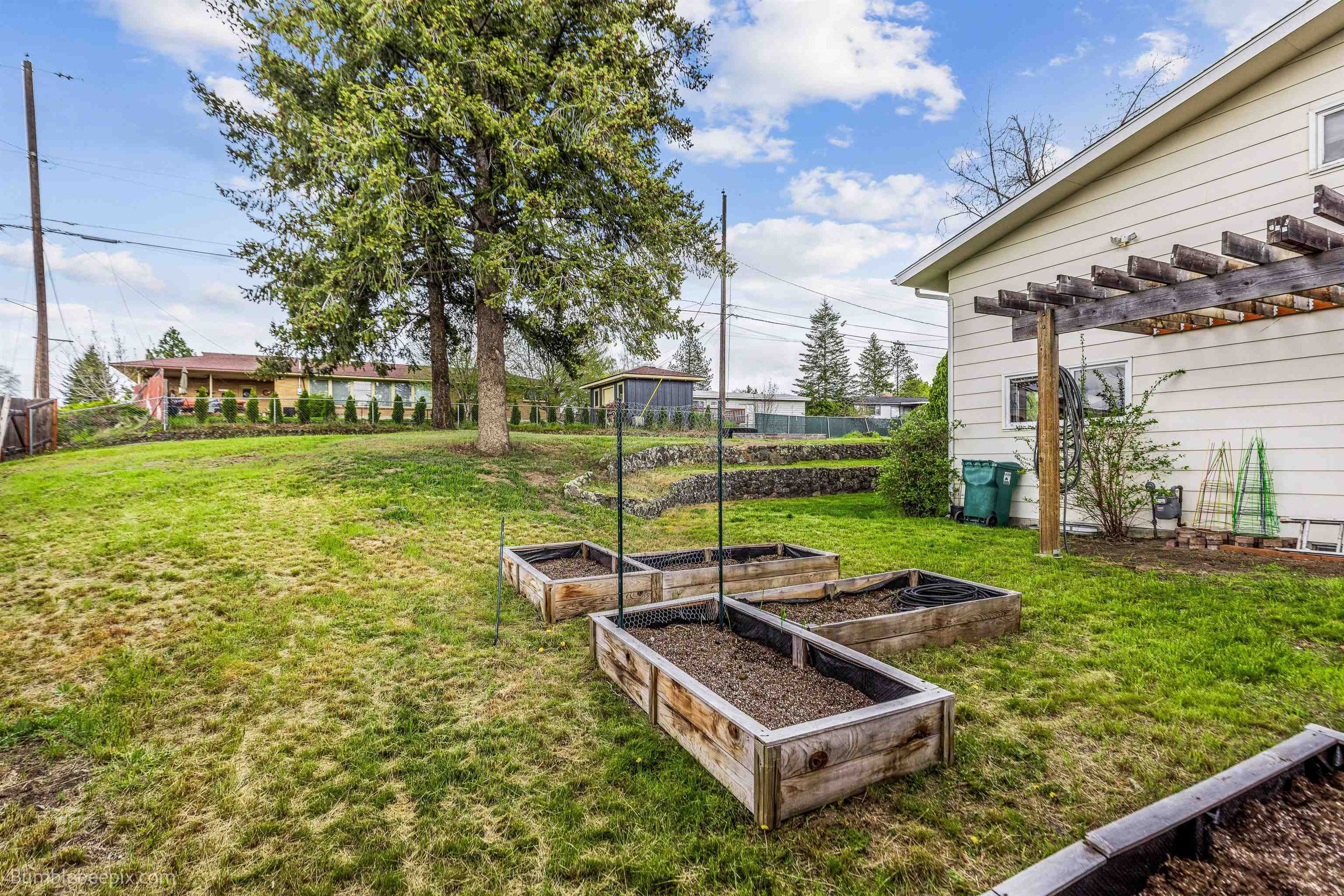 5544 N Drumheller St - Photo 34