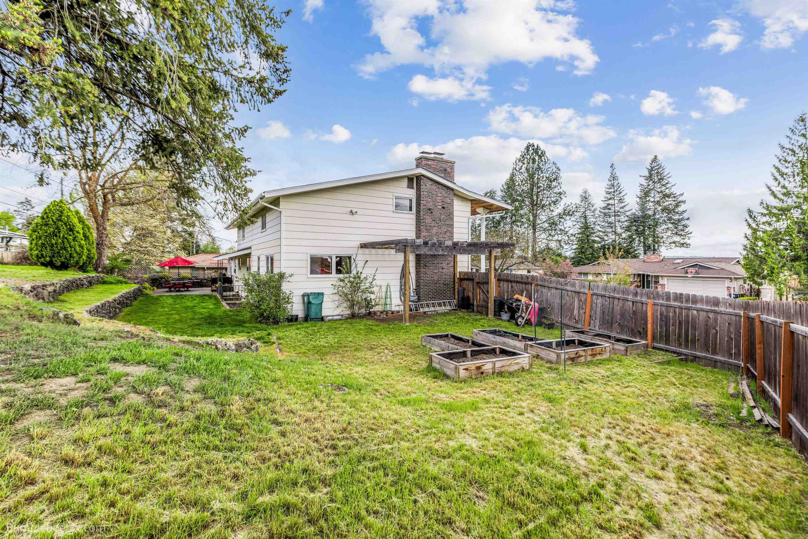 5544 N Drumheller St - Photo 35