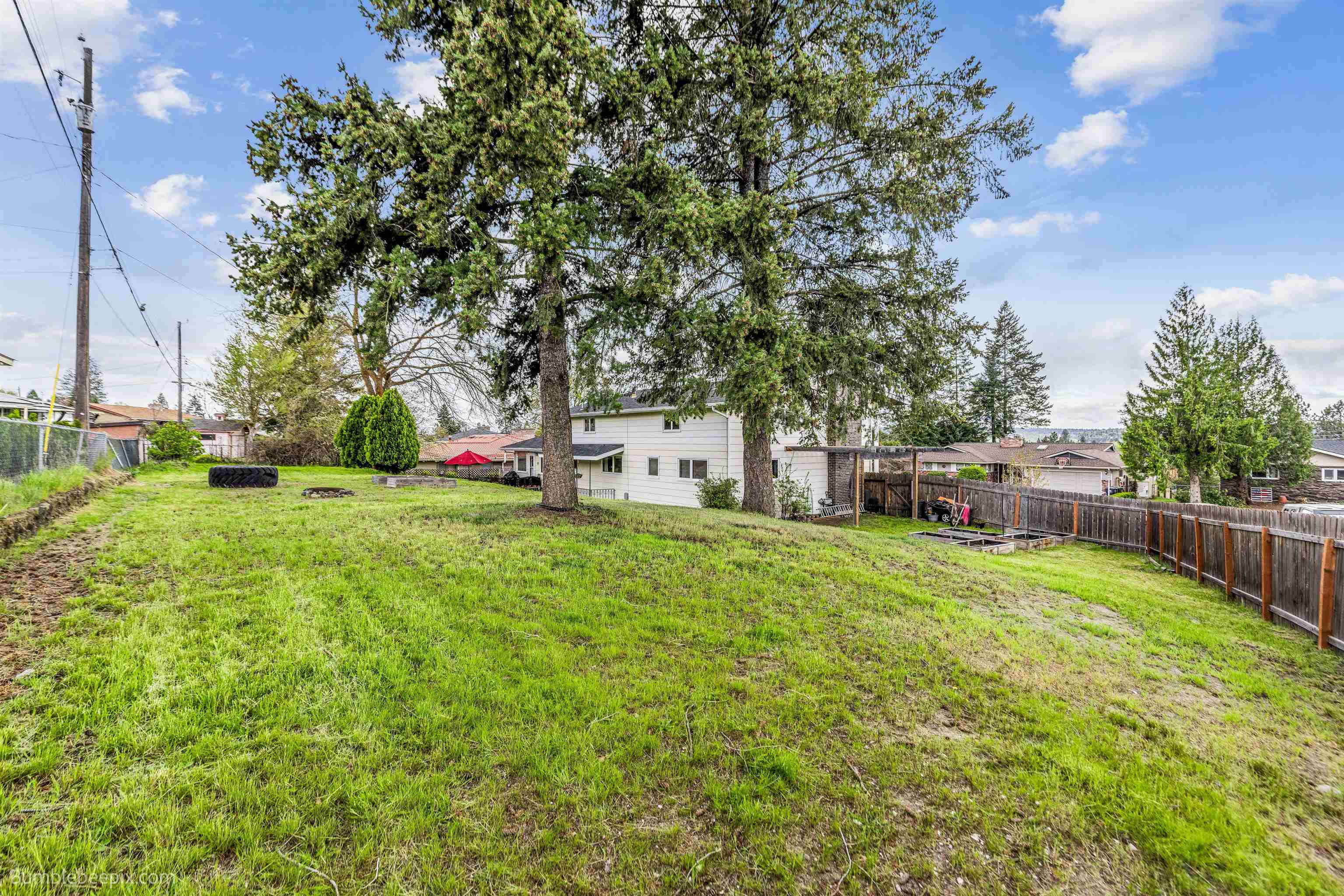 5544 N Drumheller St - Photo 36