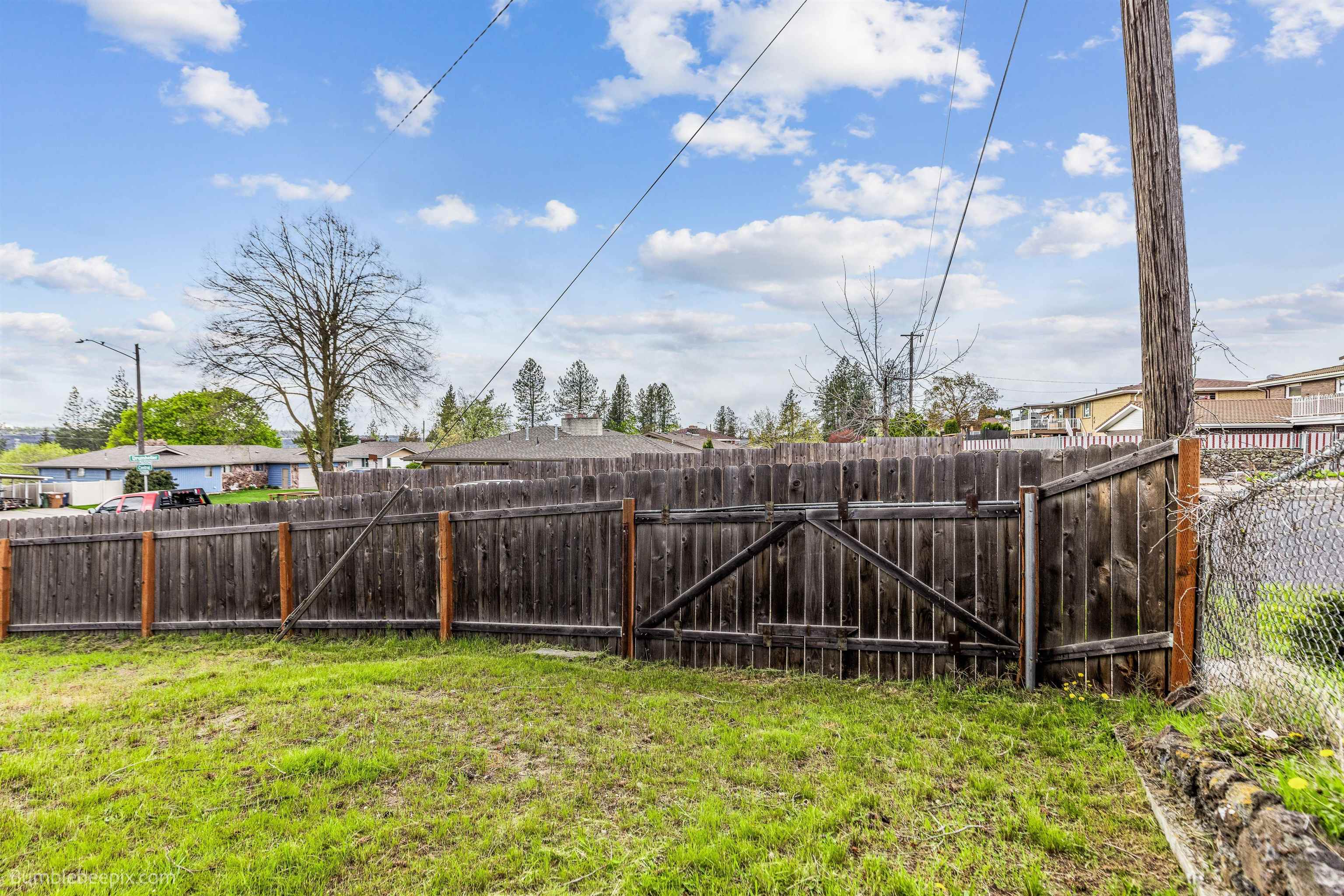 5544 N Drumheller St - Photo 37