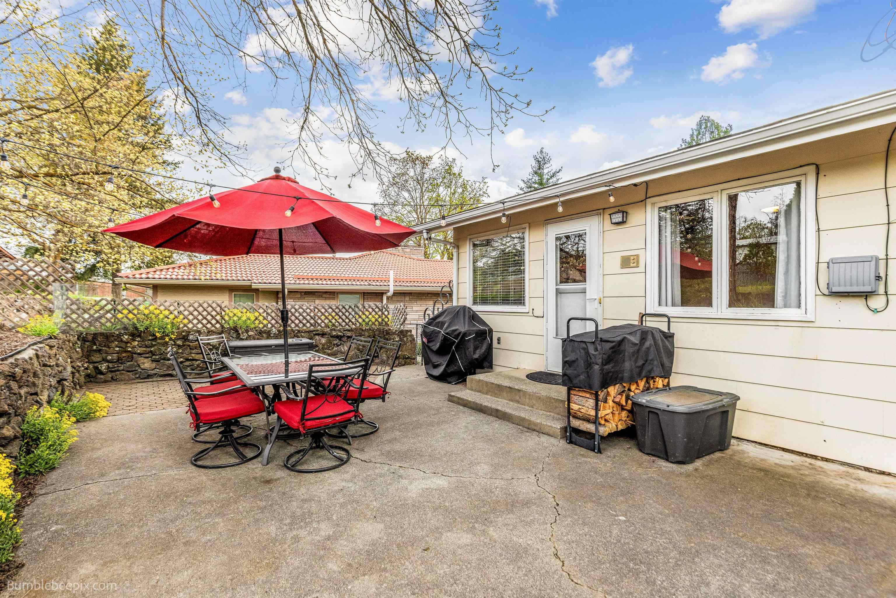 5544 N Drumheller St - Photo 38