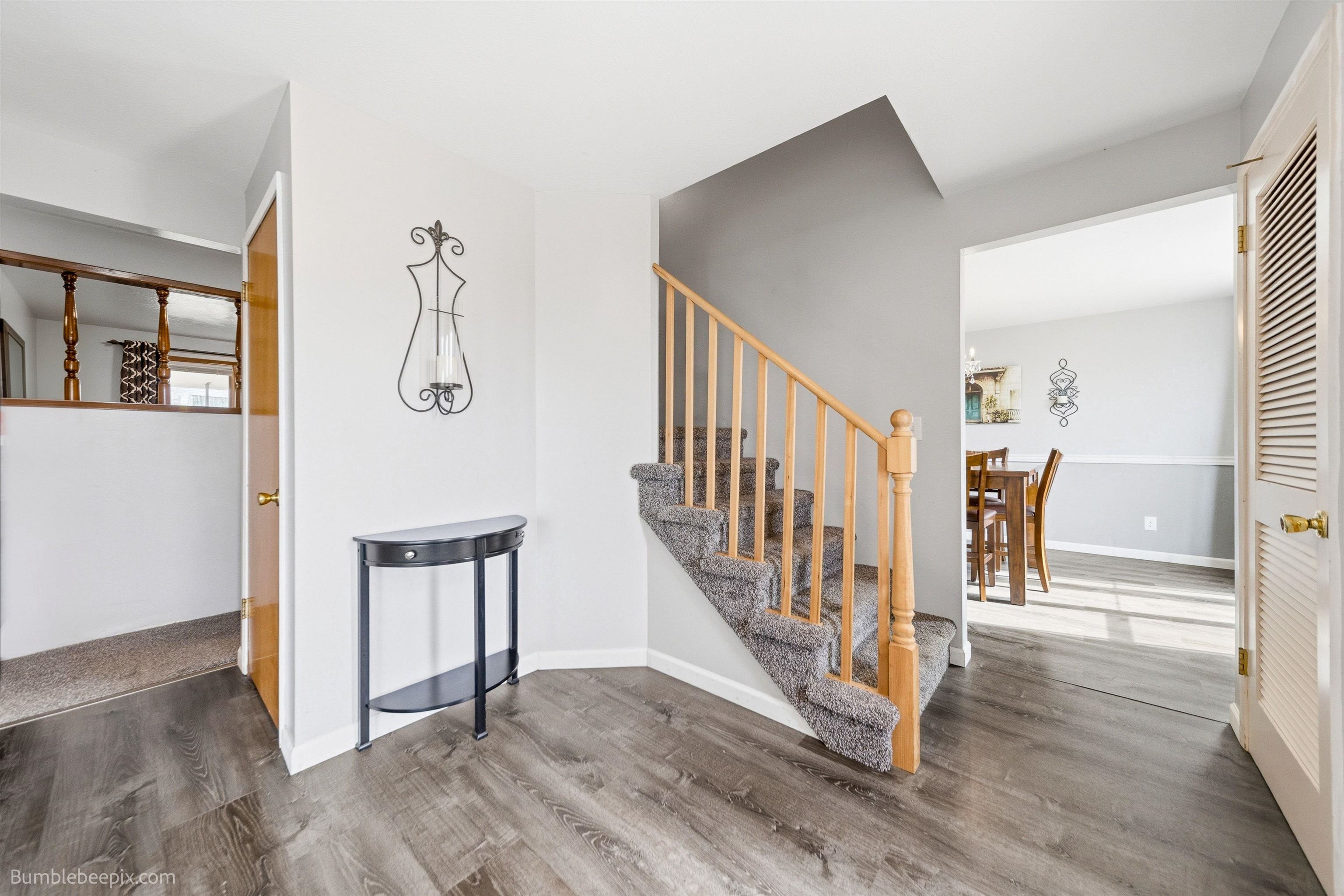 5544 N Drumheller St - Photo 5