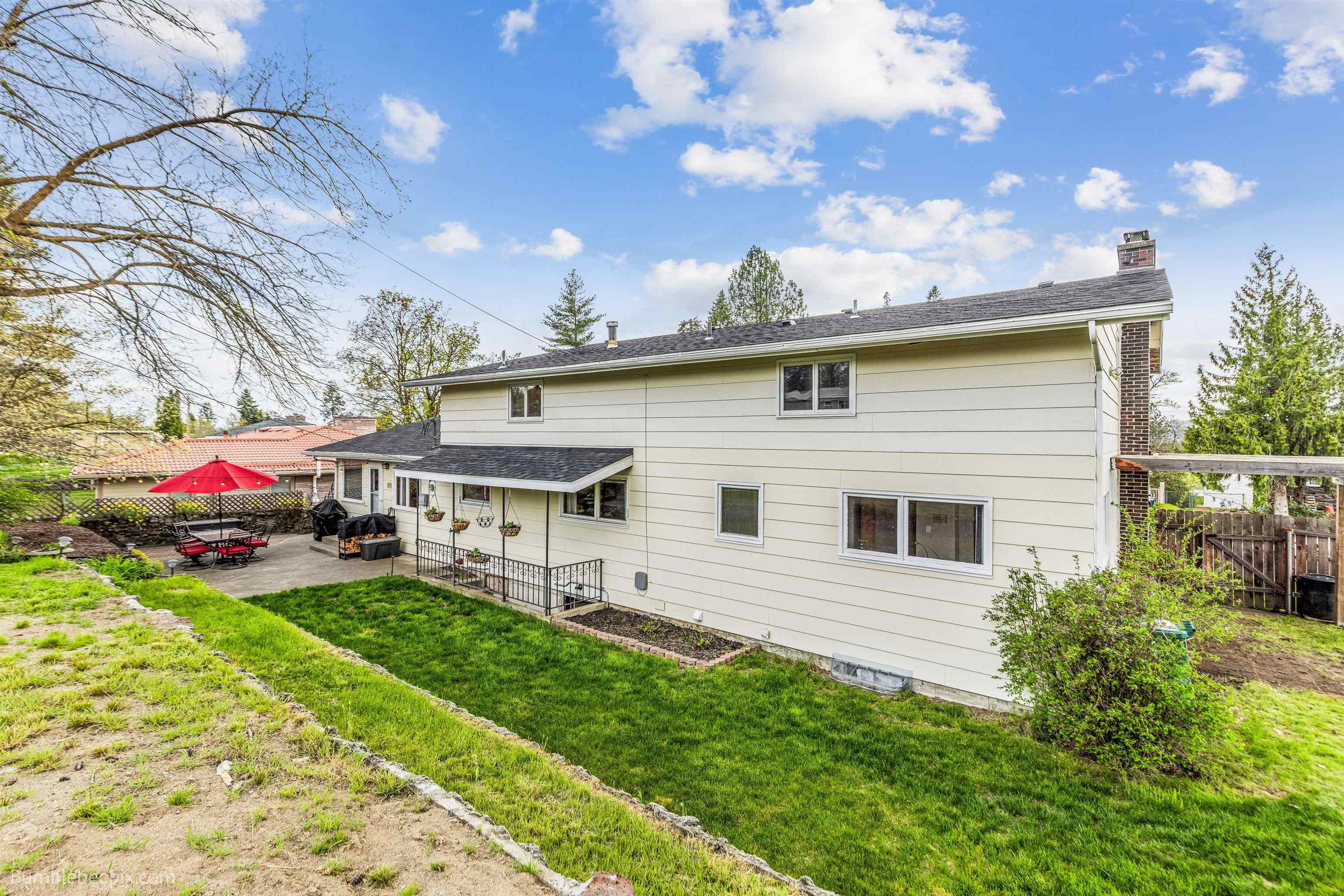 5544 N Drumheller St - Photo 41