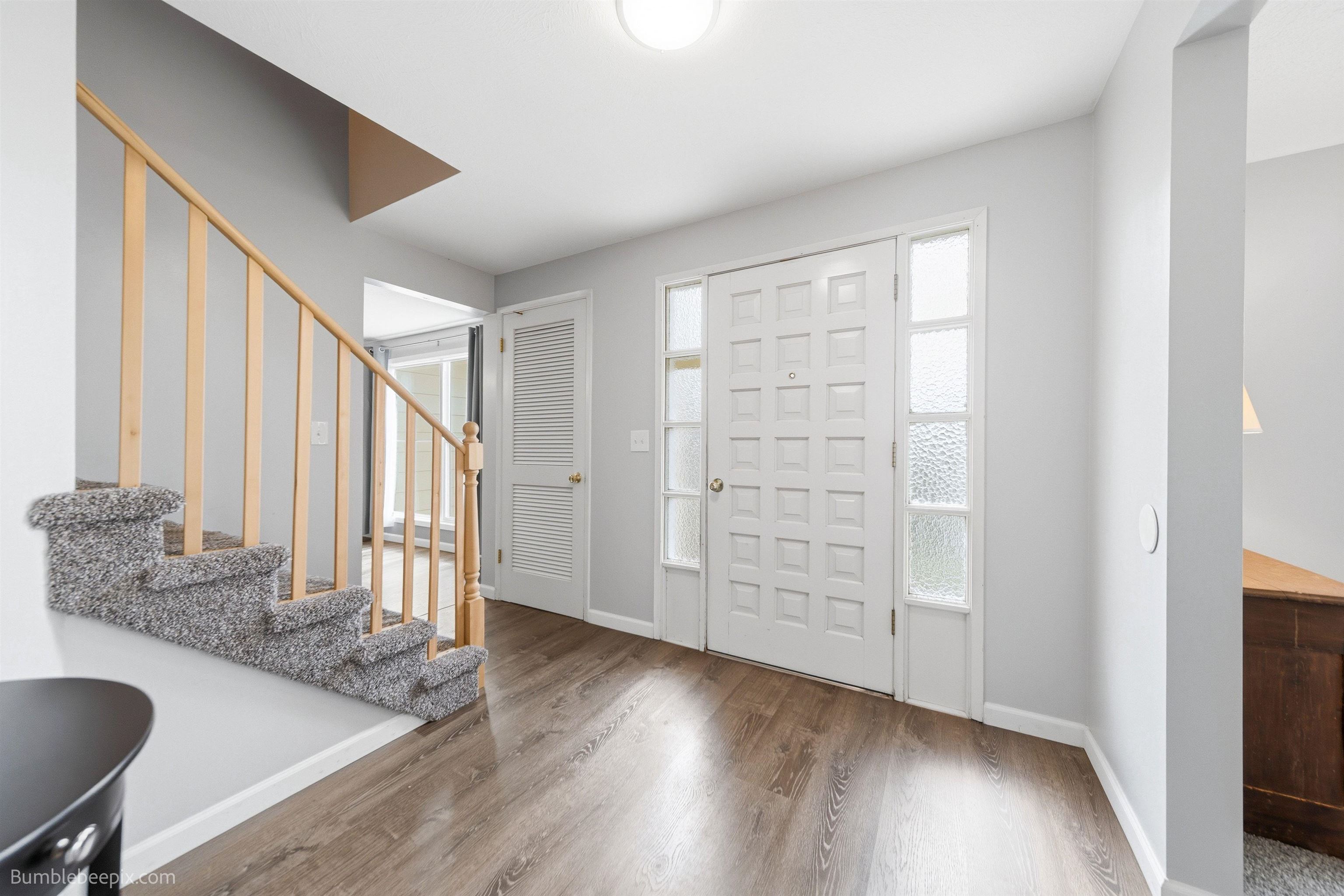 5544 N Drumheller St - Photo 6