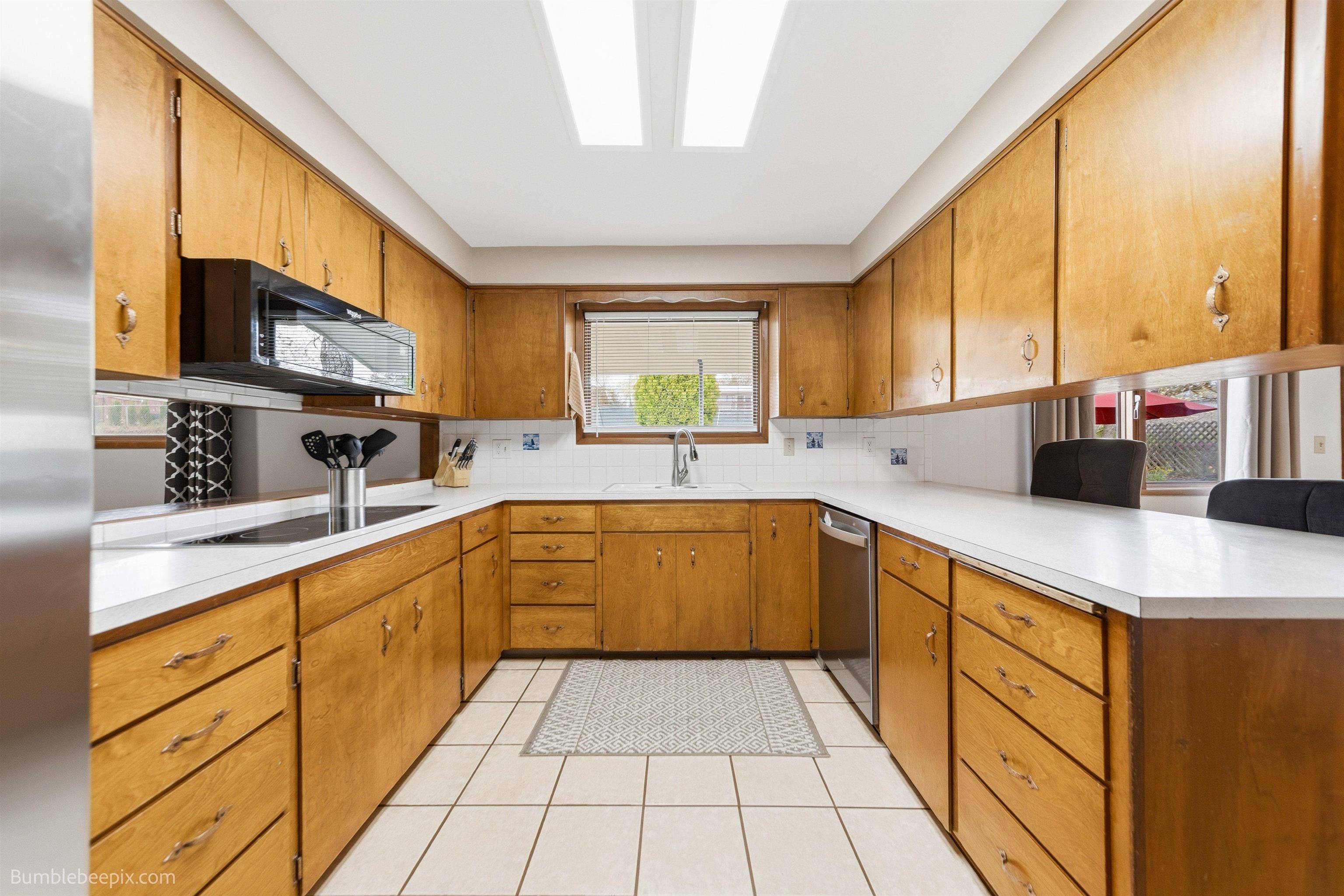 5544 N Drumheller St - Photo 8