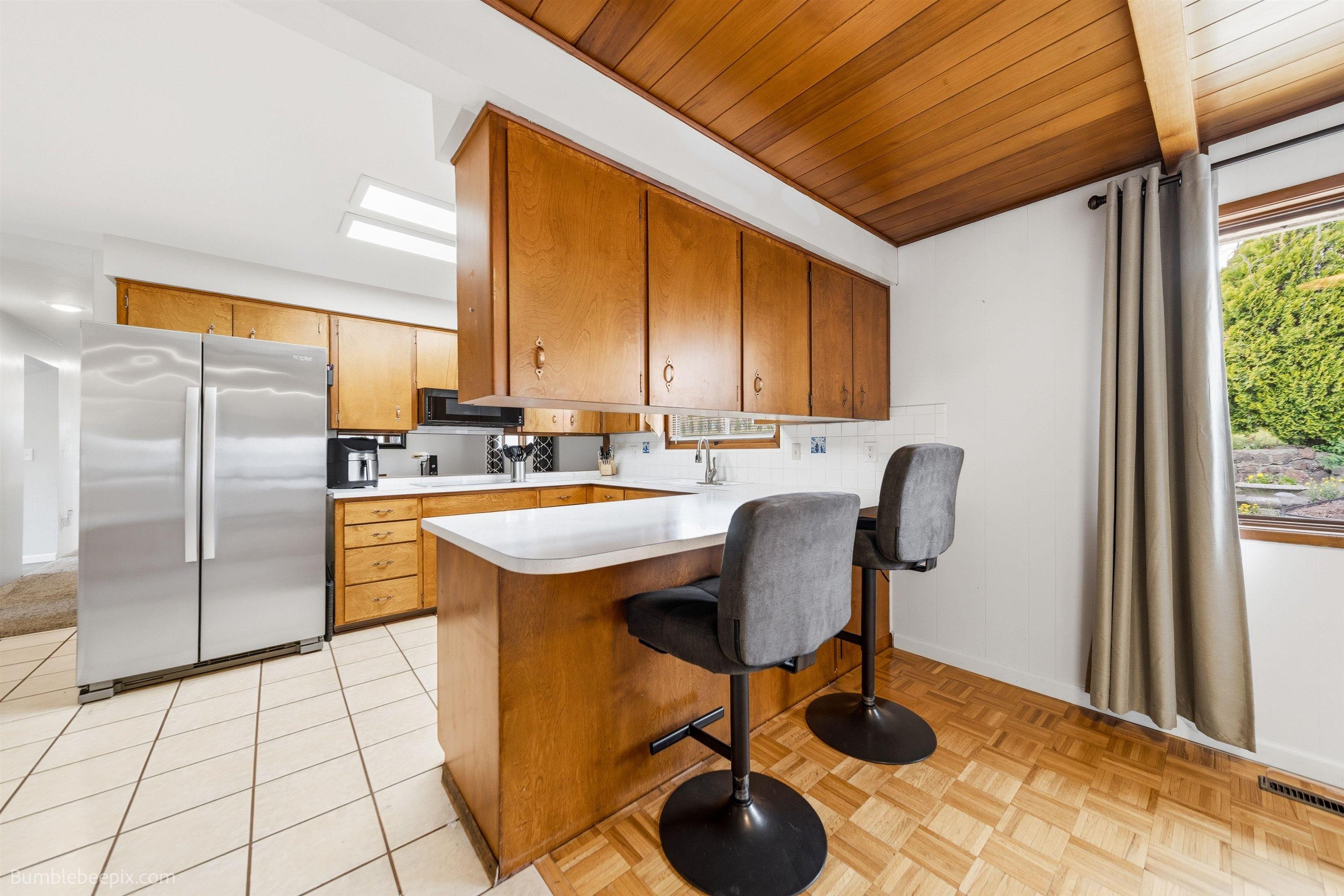 5544 N Drumheller St - Photo 9