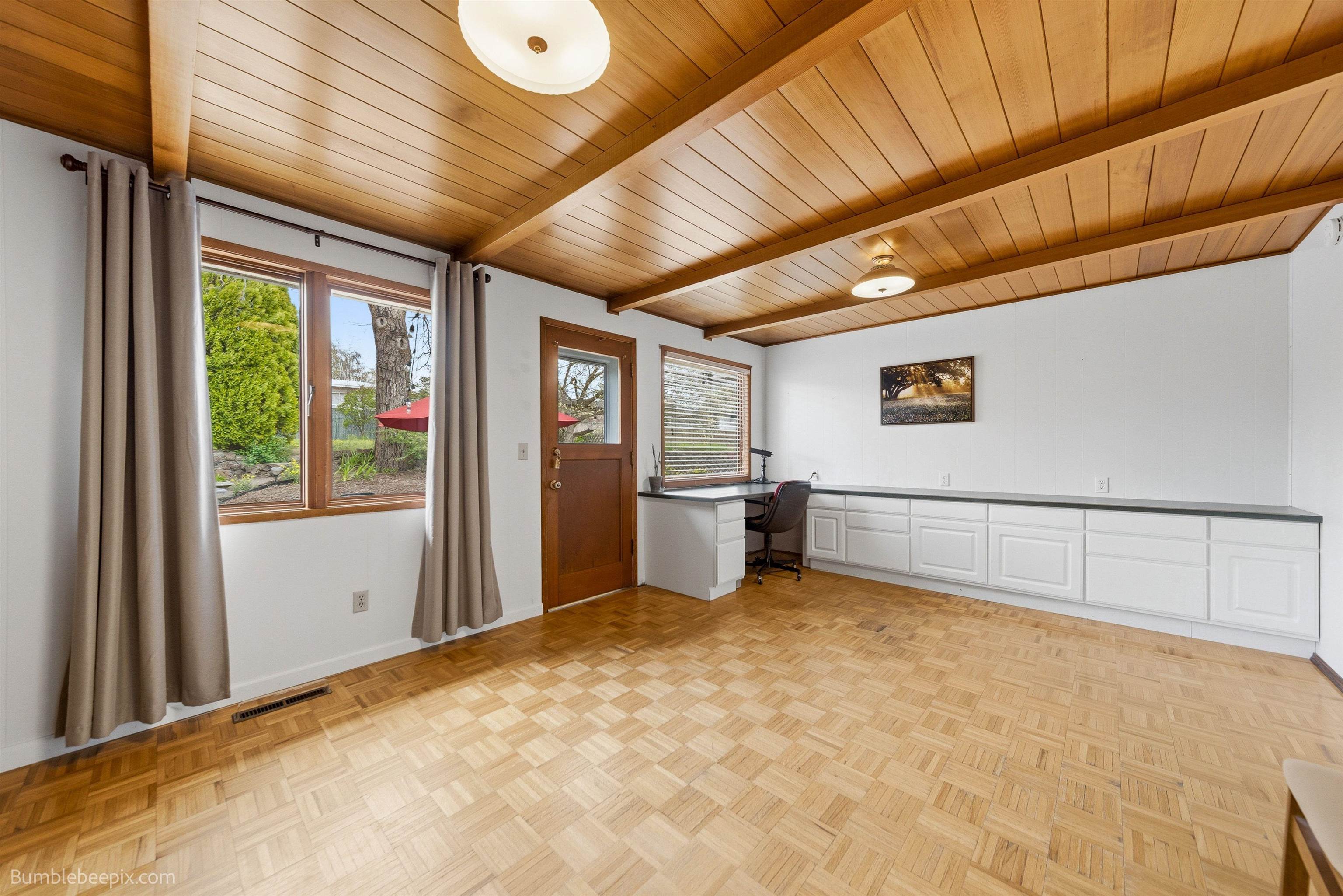 5544 N Drumheller St - Photo 10