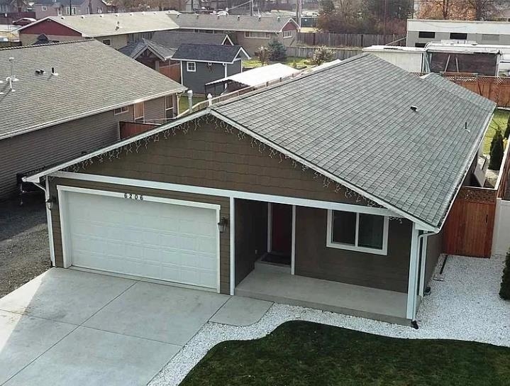 6206 E 7th Ln - Photo 2