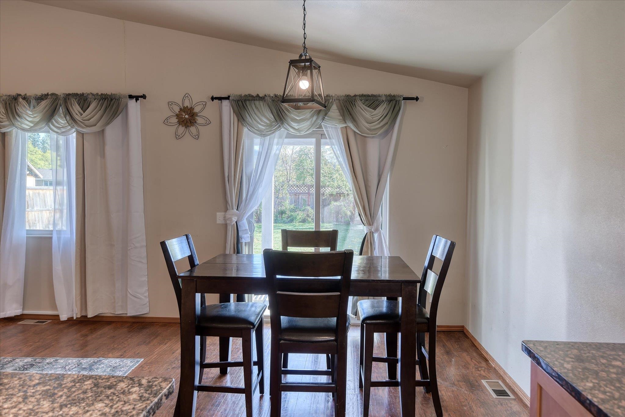6206 E 7th Ln - Photo 12