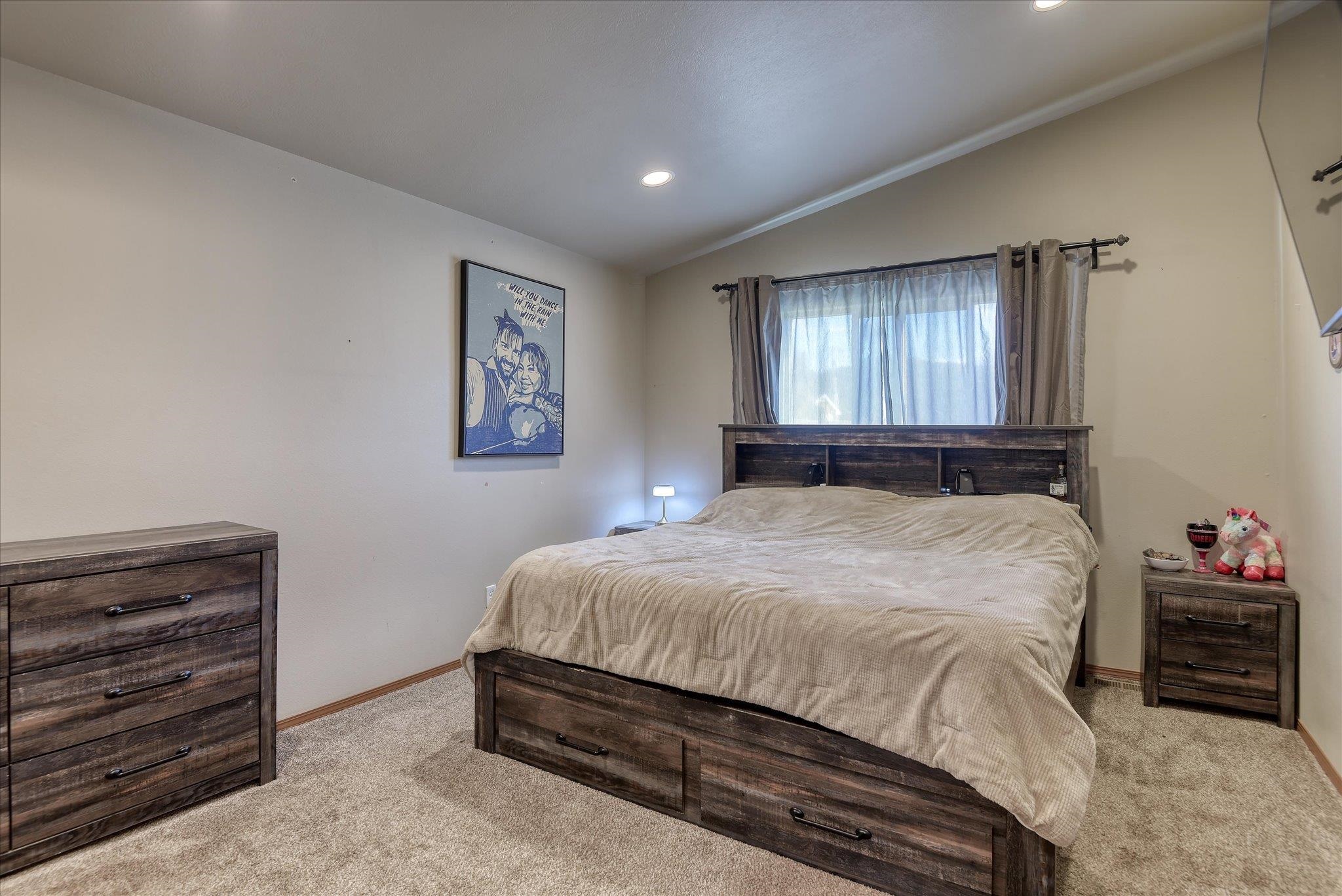 6206 E 7th Ln - Photo 13