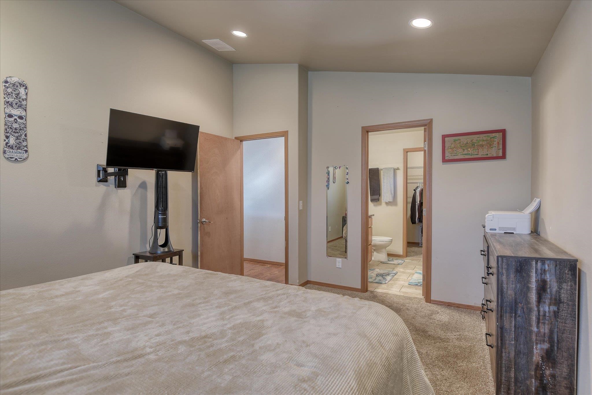 6206 E 7th Ln - Photo 14