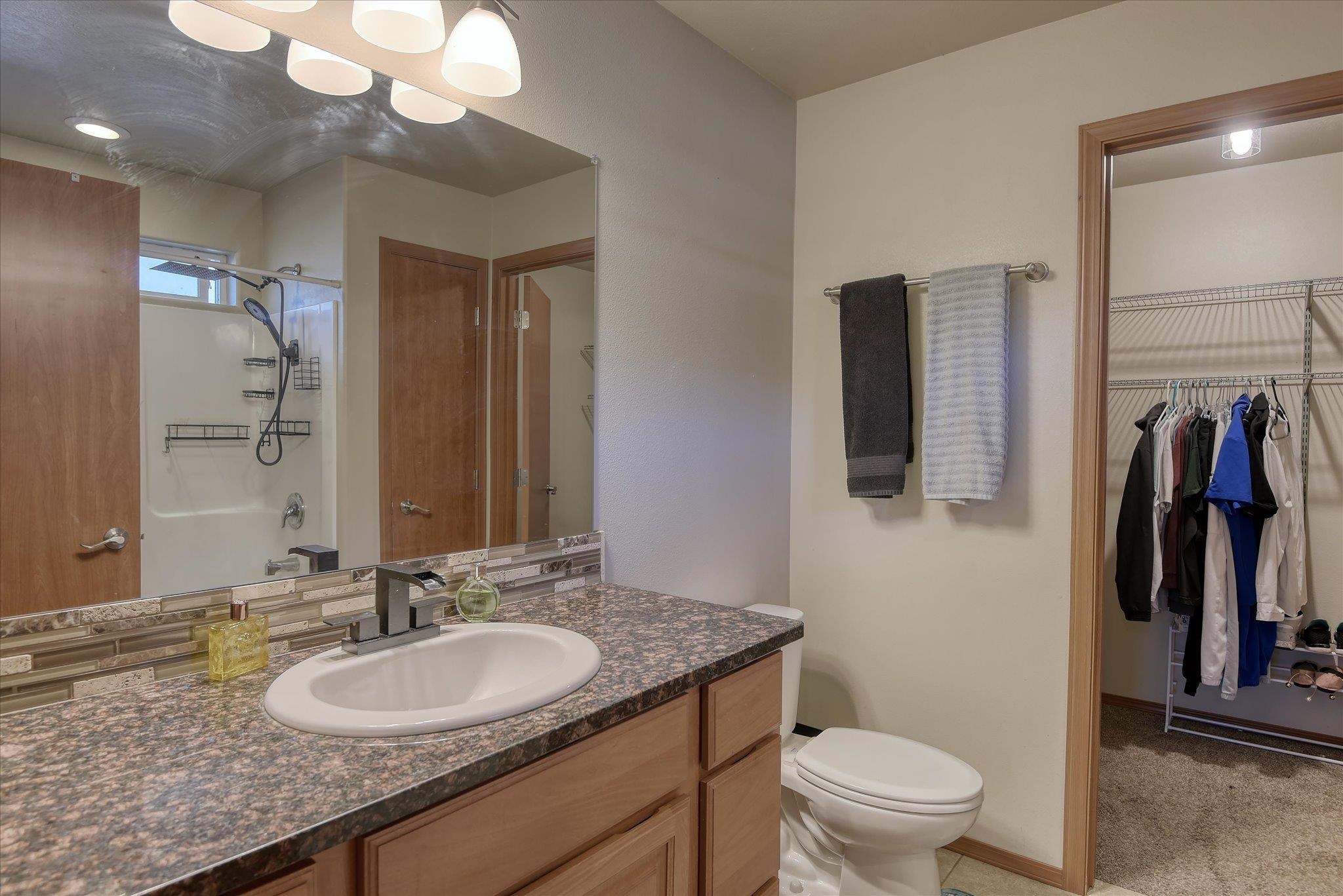 6206 E 7th Ln - Photo 15