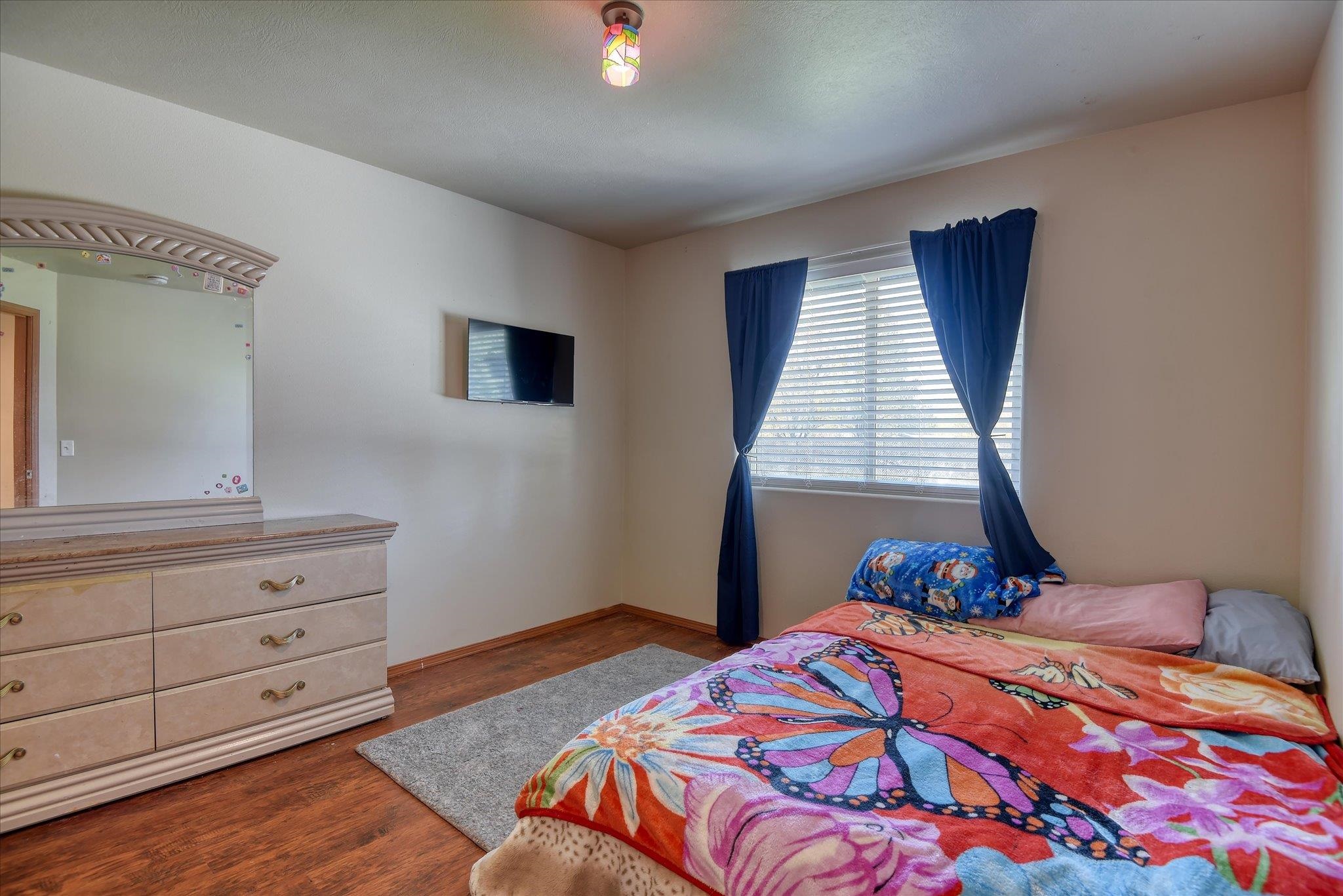 6206 E 7th Ln - Photo 18