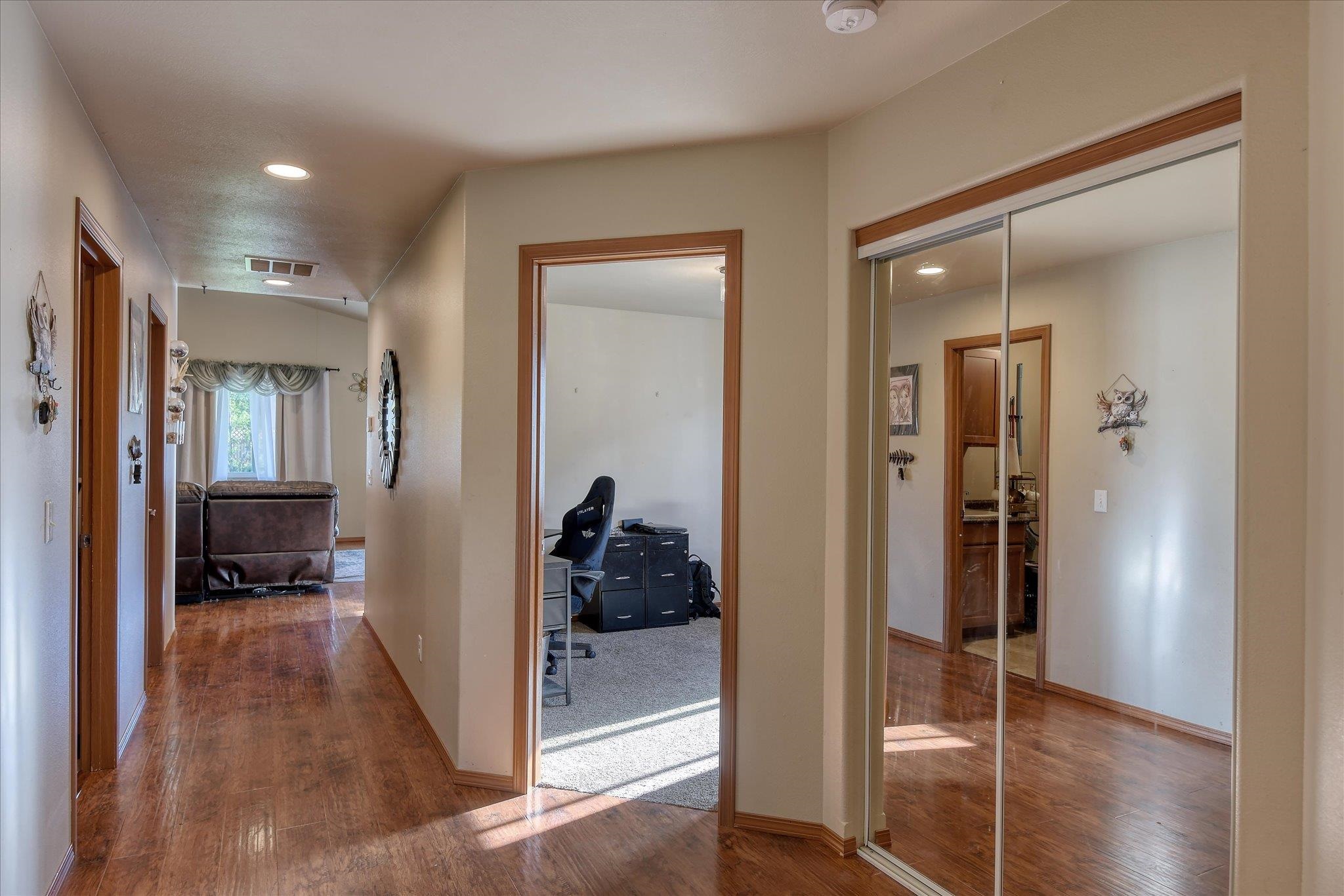 6206 E 7th Ln - Photo 19