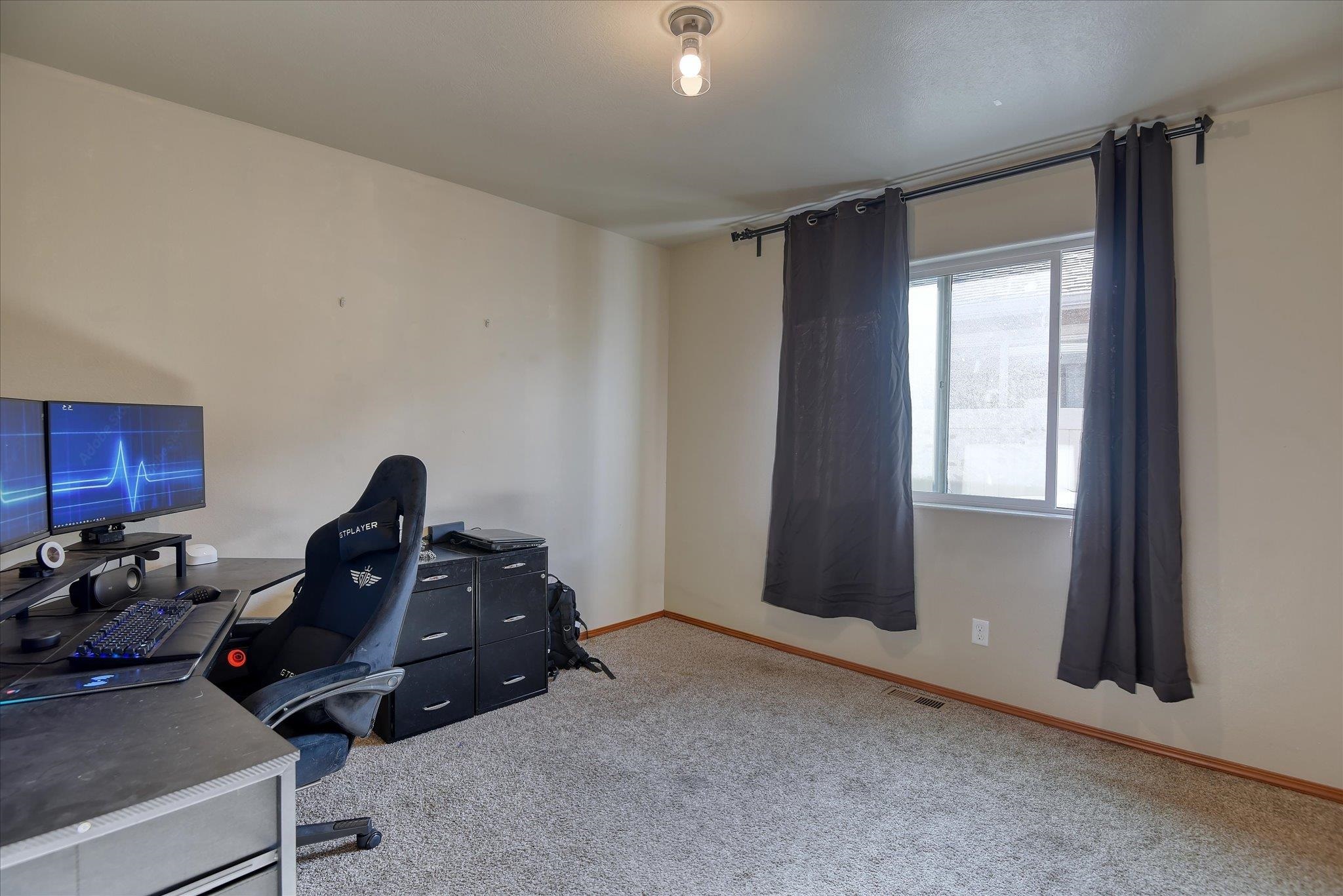 6206 E 7th Ln - Photo 20