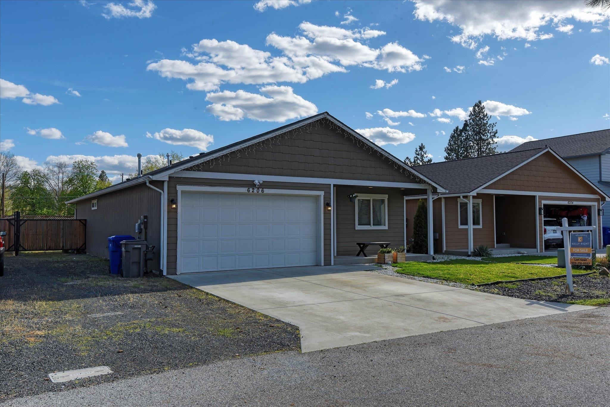 6206 E 7th Ln - Photo 3