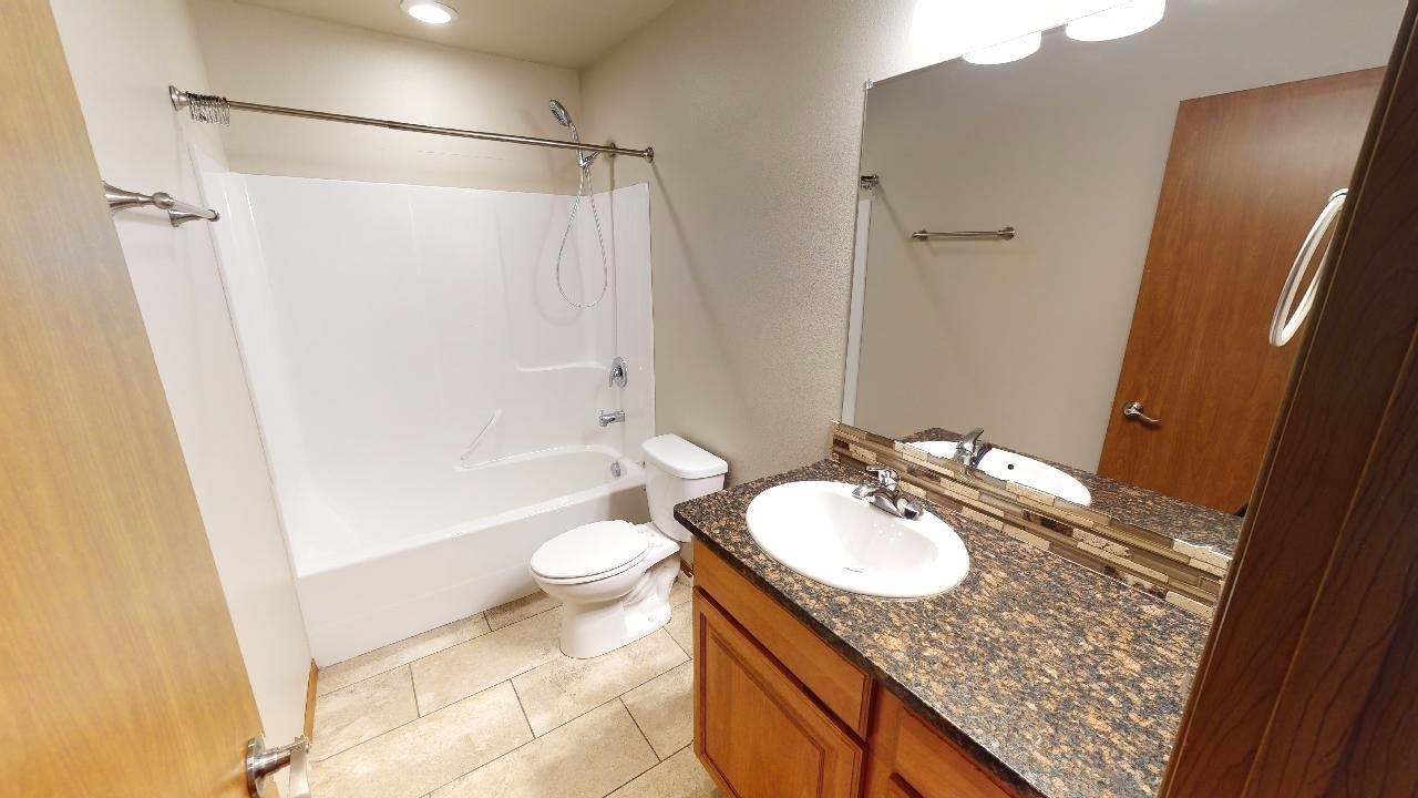 6206 E 7th Ln - Photo 21