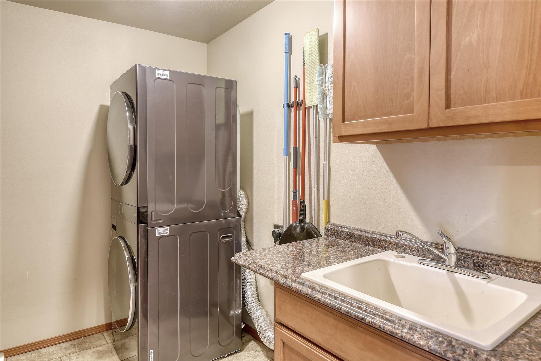 6206 E 7th Ln - Photo 22