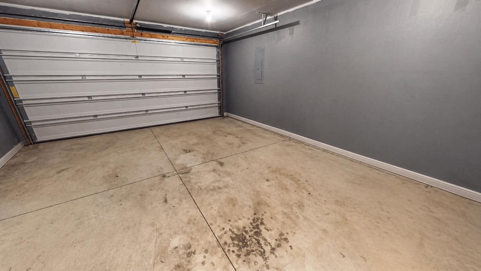 6206 E 7th Ln - Photo 23