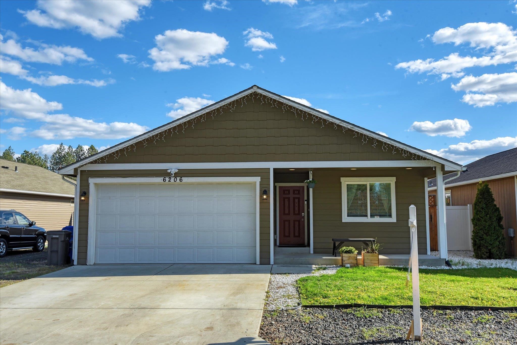 6206 E 7th Ln - Photo 24