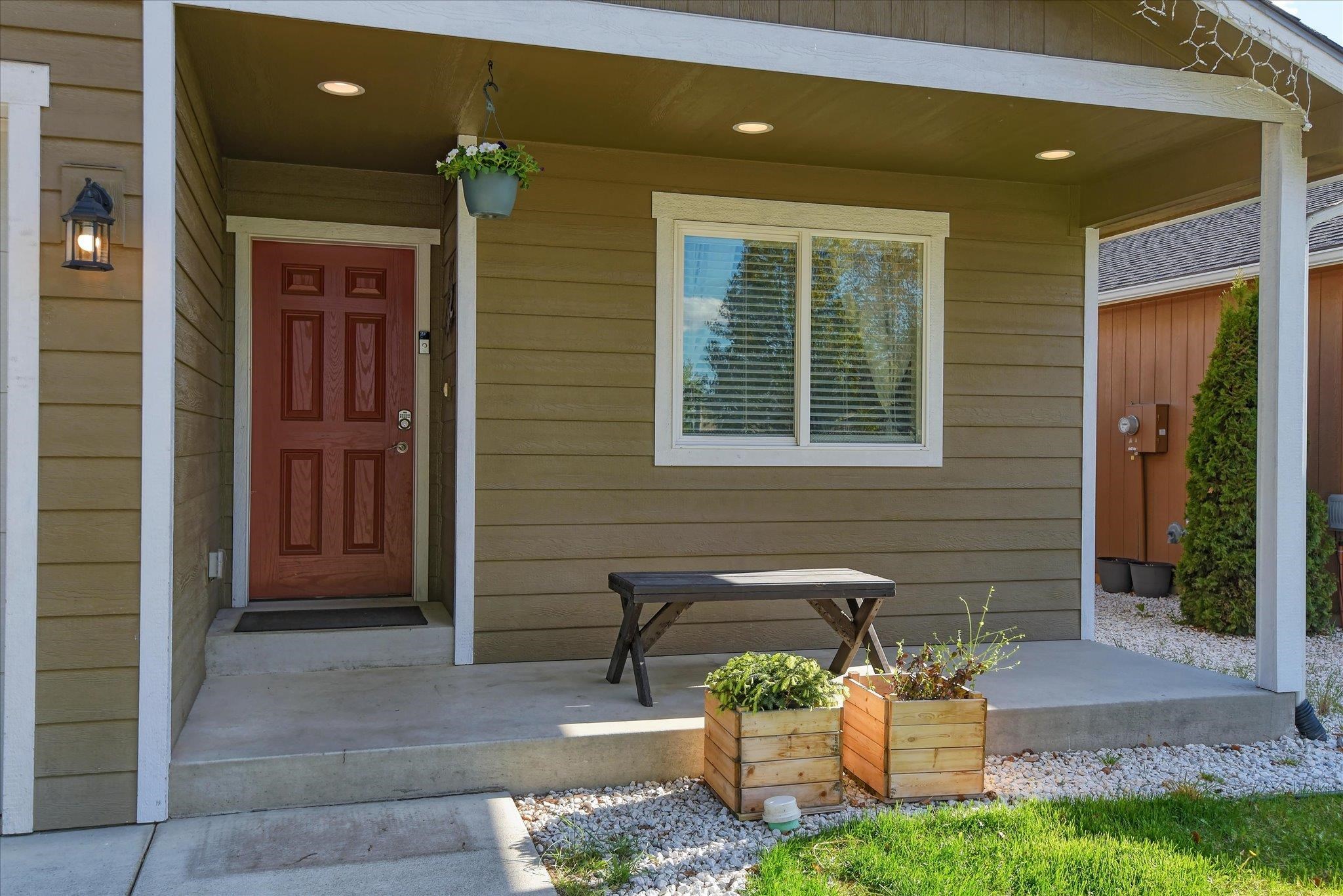 6206 E 7th Ln - Photo 25