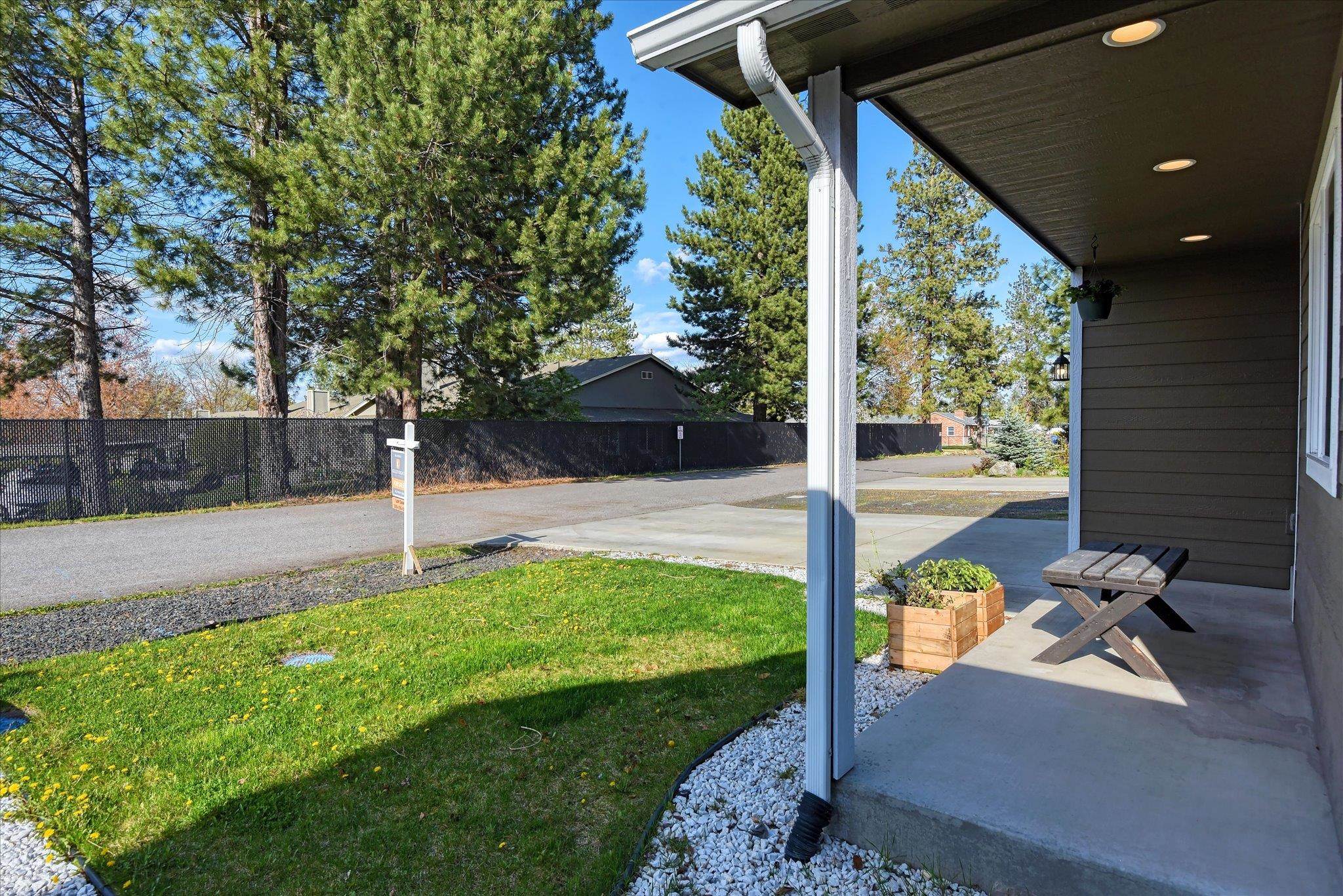 6206 E 7th Ln - Photo 26