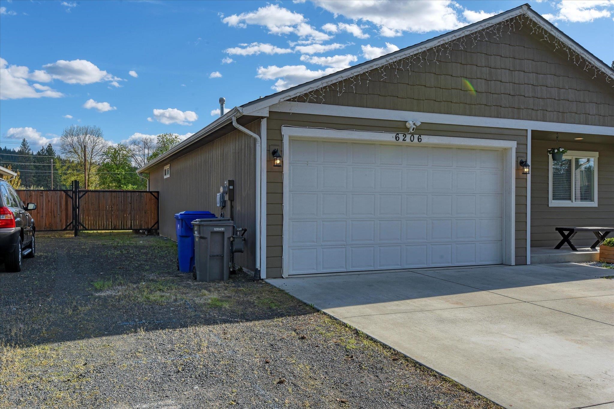 6206 E 7th Ln - Photo 27