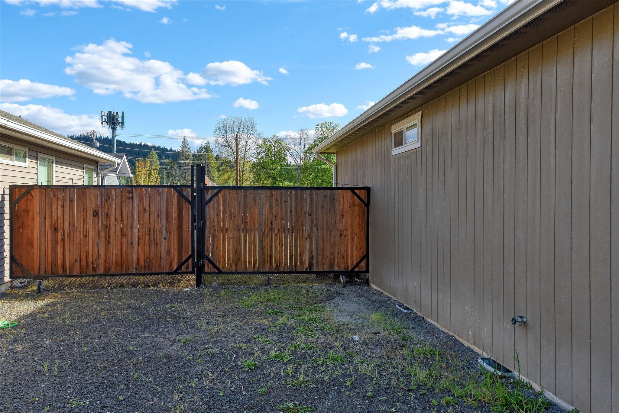 6206 E 7th Ln - Photo 28