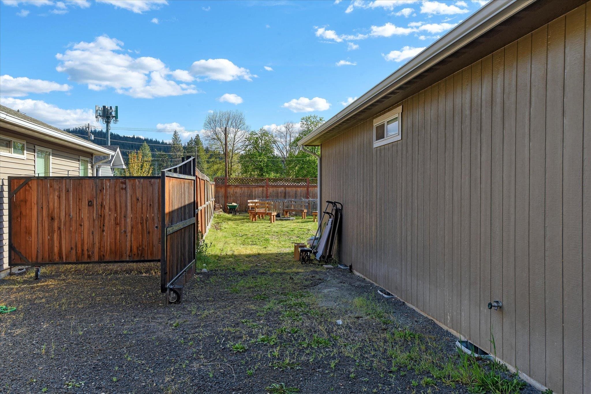 6206 E 7th Ln - Photo 29