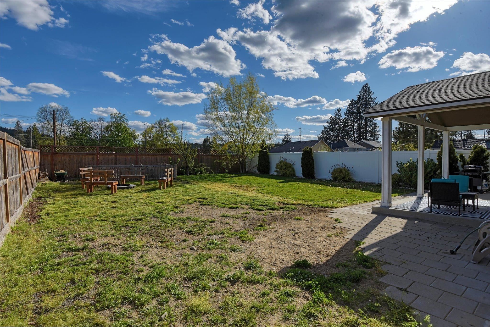 6206 E 7th Ln - Photo 33