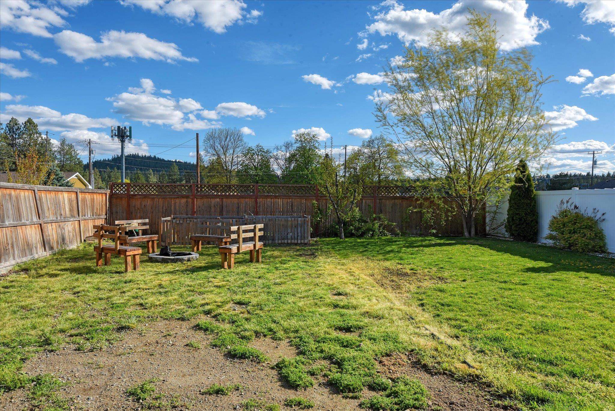 6206 E 7th Ln - Photo 34