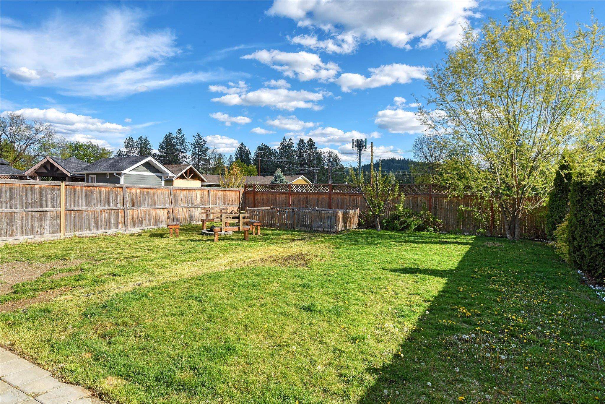6206 E 7th Ln - Photo 35
