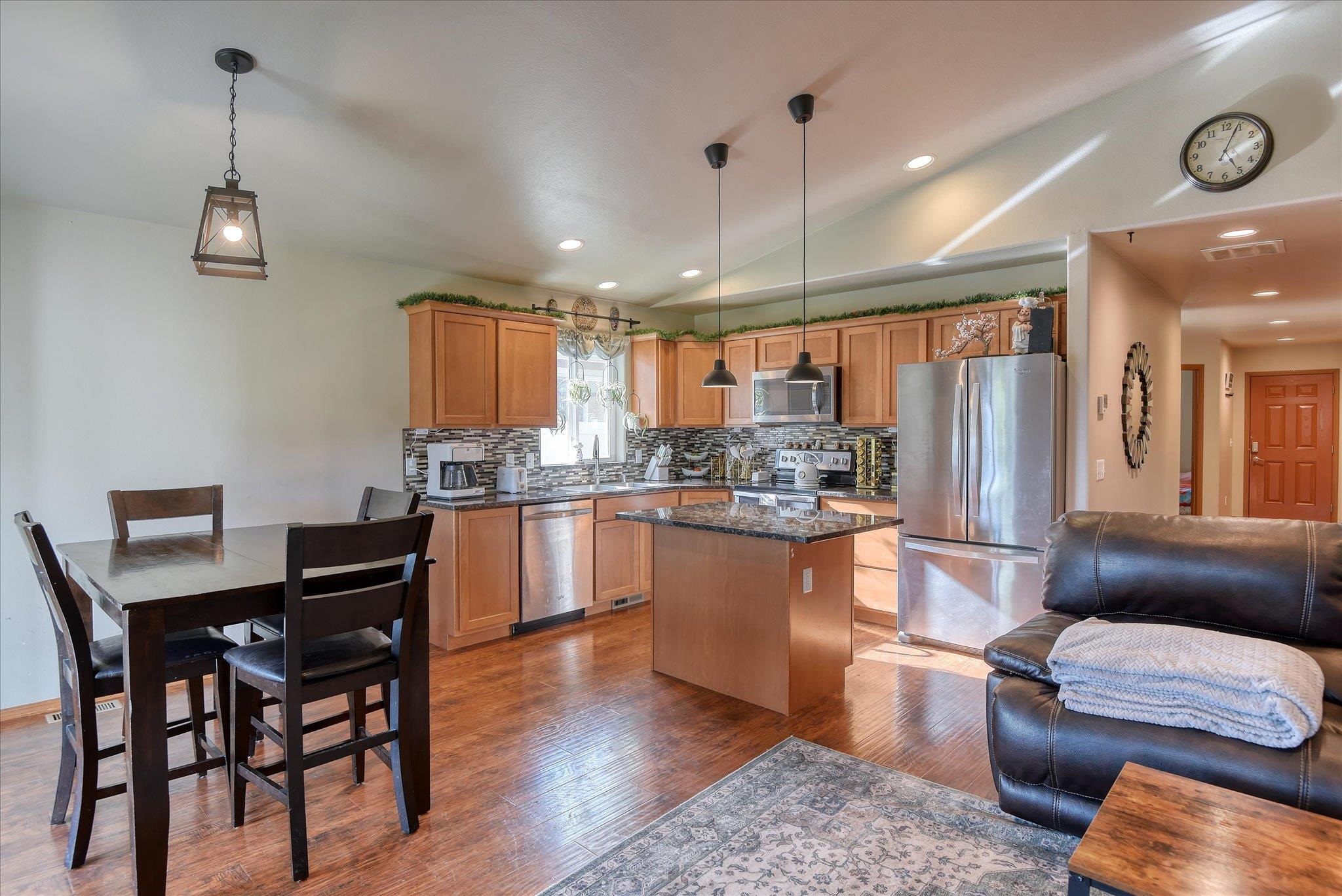 6206 E 7th Ln - Photo 8