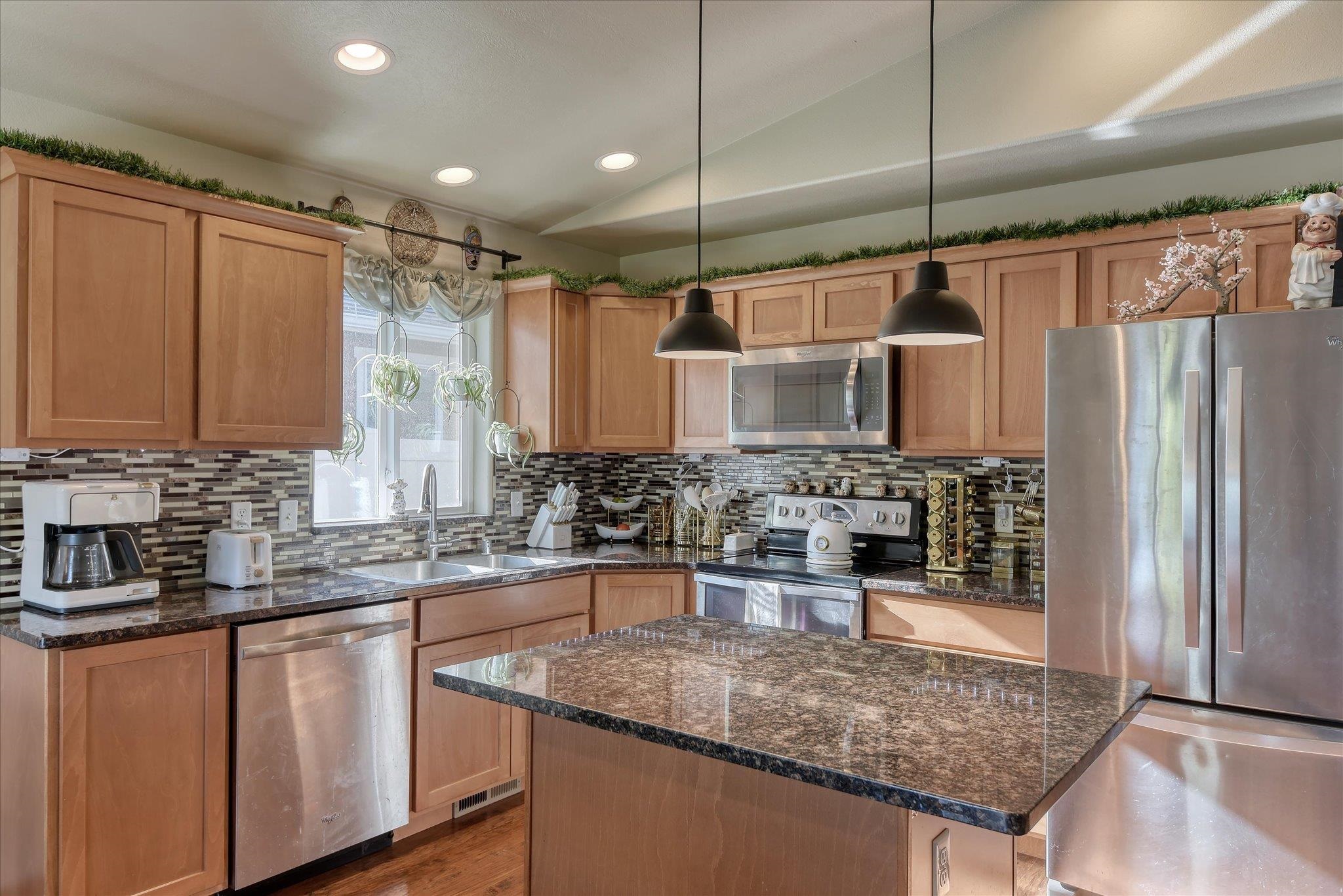 6206 E 7th Ln - Photo 9