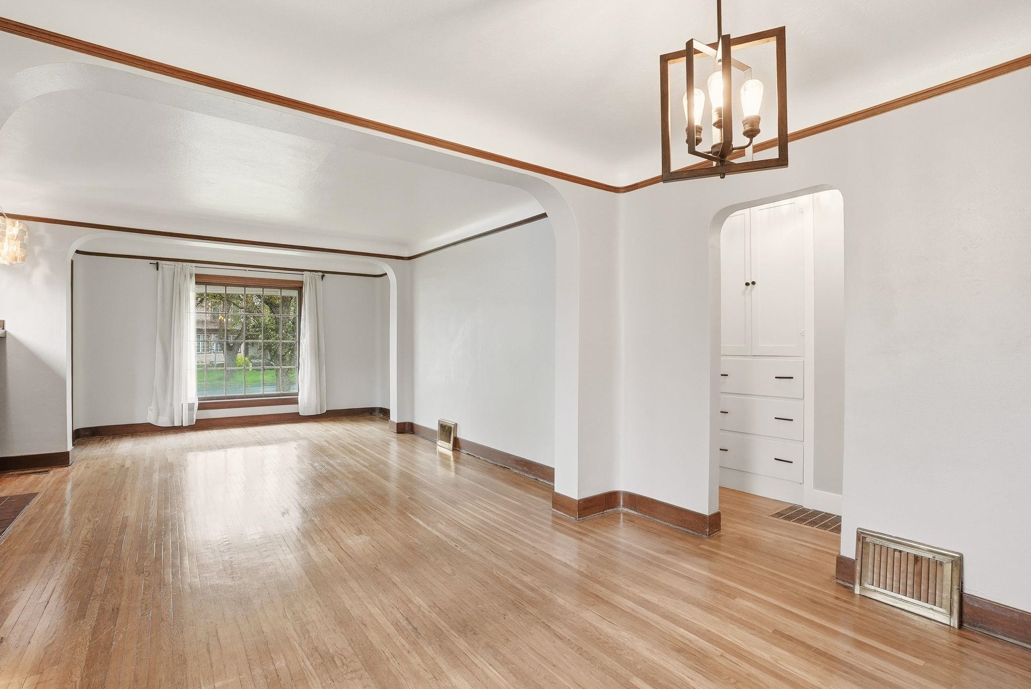 2423 S Grand Blvd - Photo 11