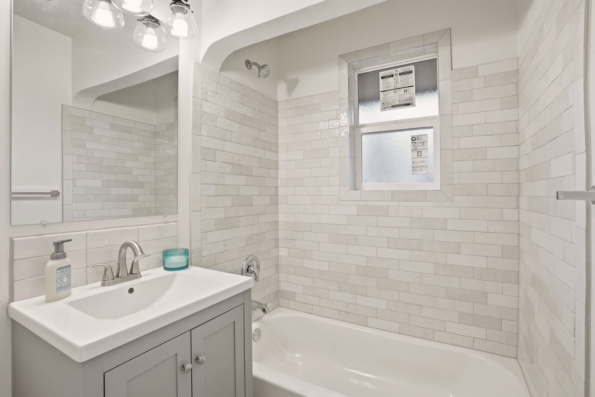 2423 S Grand Blvd - Photo 12