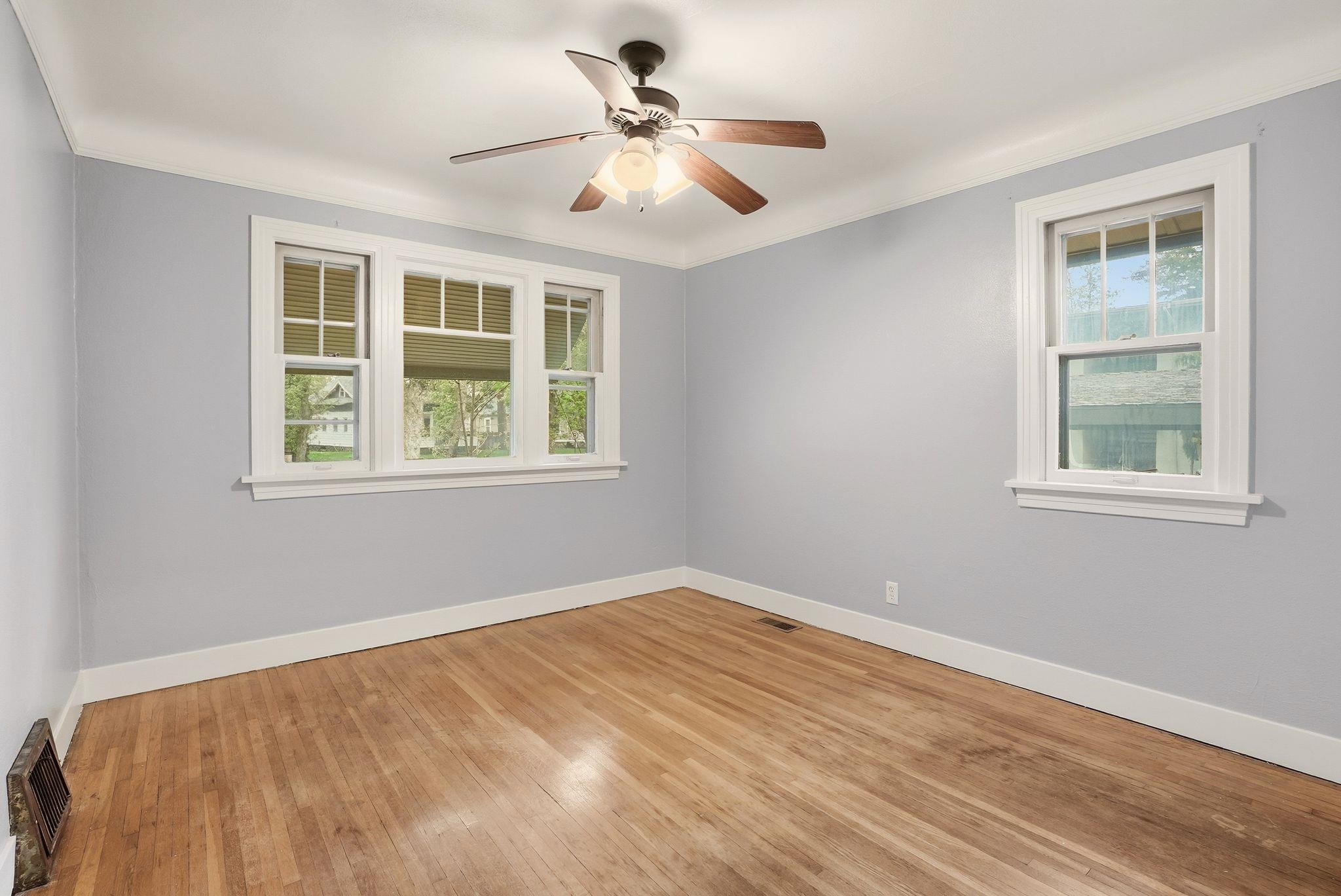 2423 S Grand Blvd - Photo 13