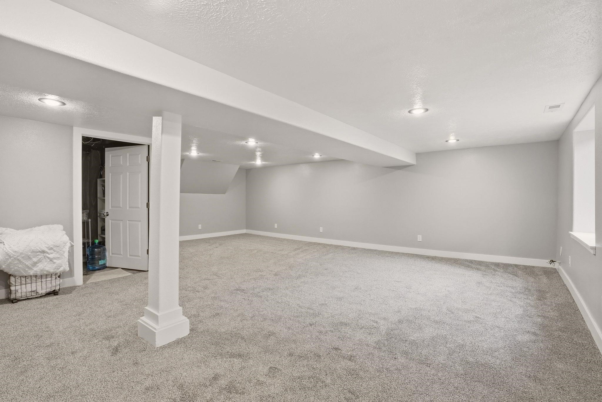 2423 S Grand Blvd - Photo 14