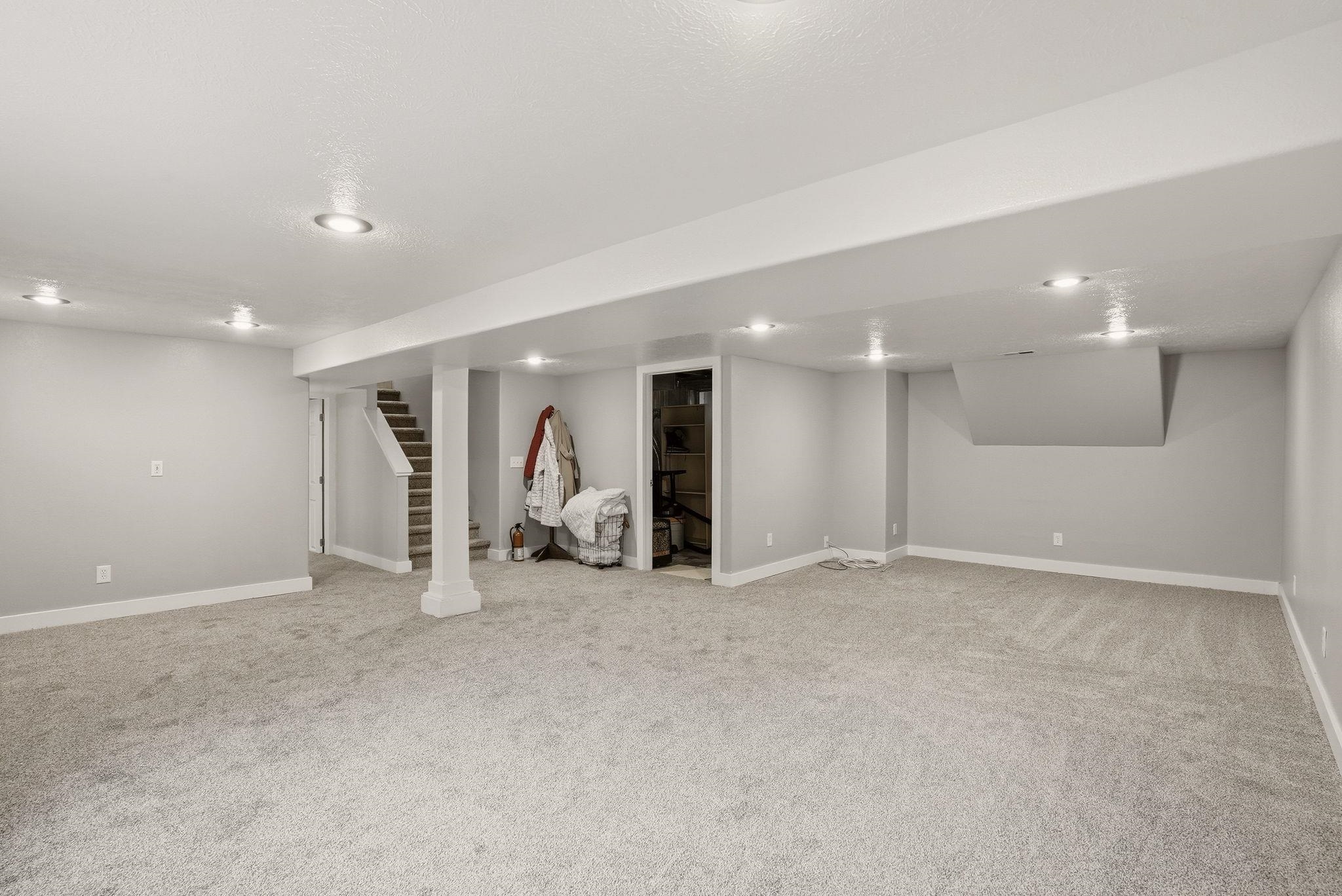 2423 S Grand Blvd - Photo 15
