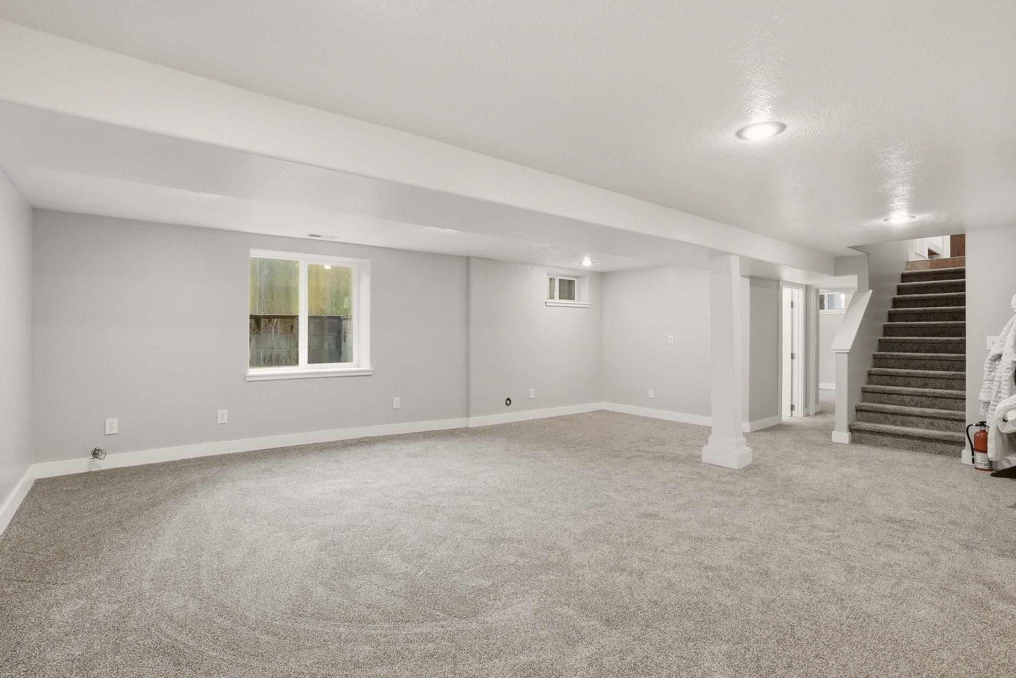 2423 S Grand Blvd - Photo 16