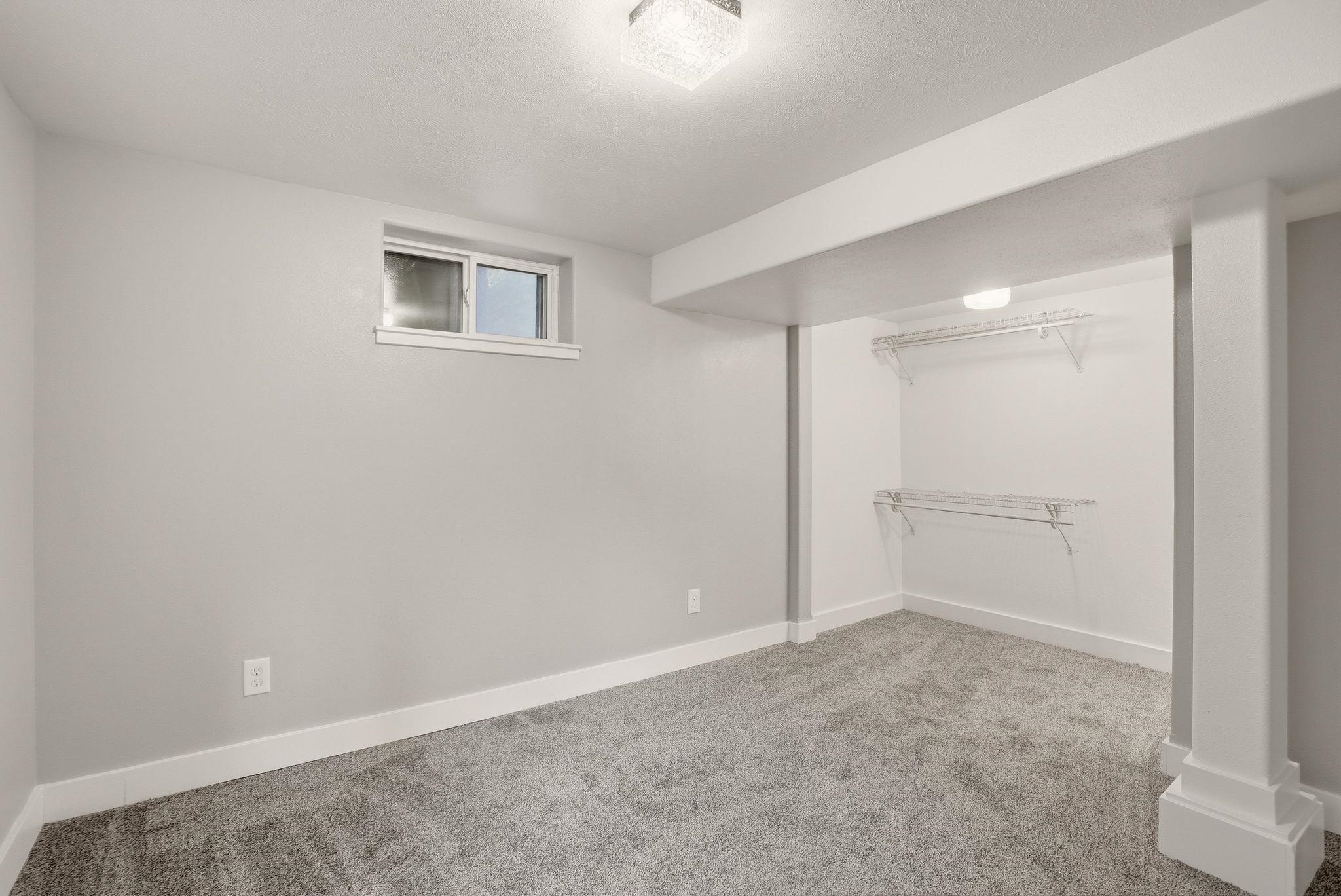 2423 S Grand Blvd - Photo 18