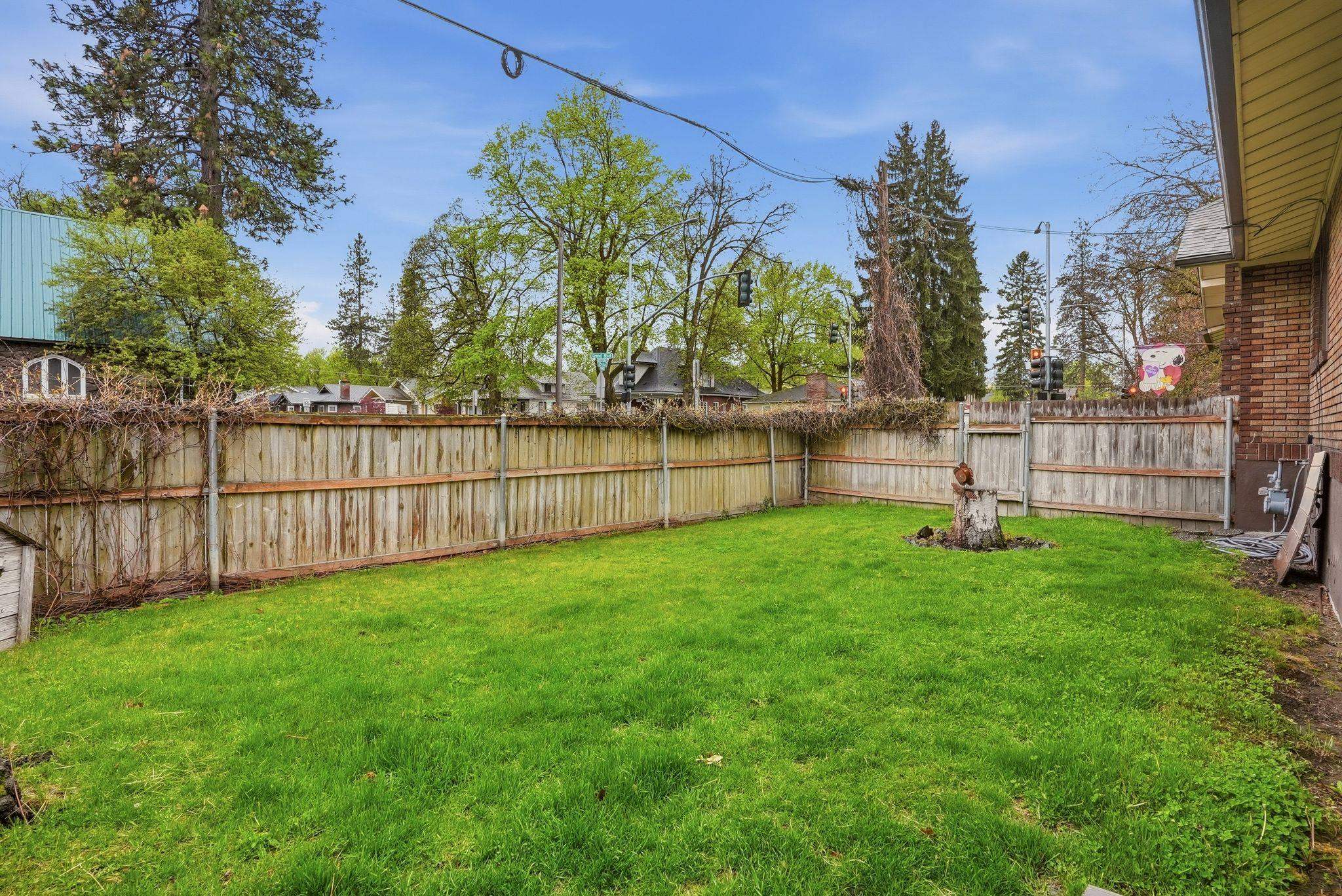 2423 S Grand Blvd - Photo 20