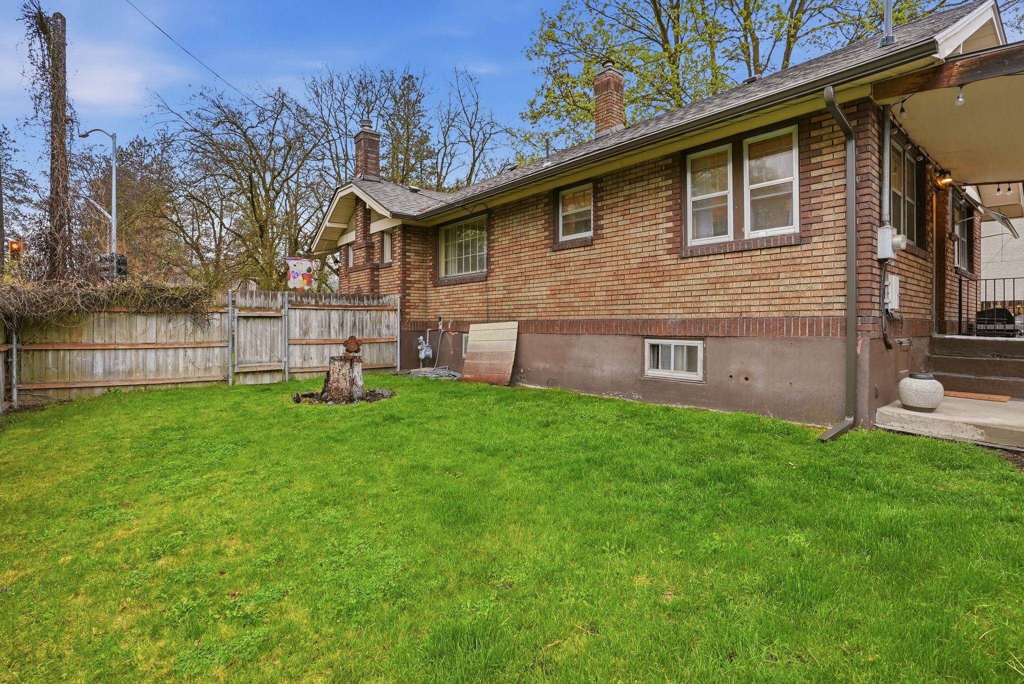2423 S Grand Blvd - Photo 21