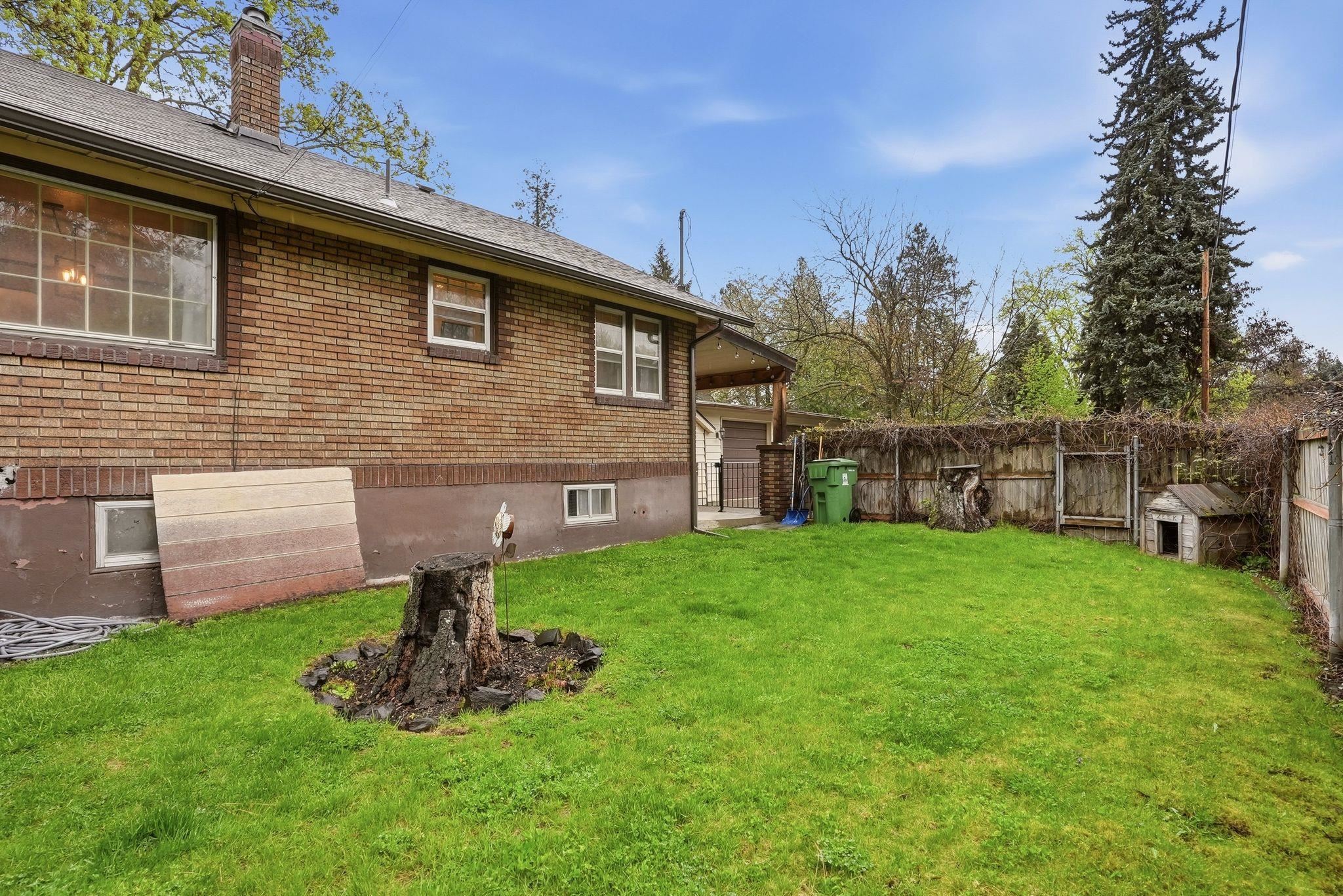2423 S Grand Blvd - Photo 22