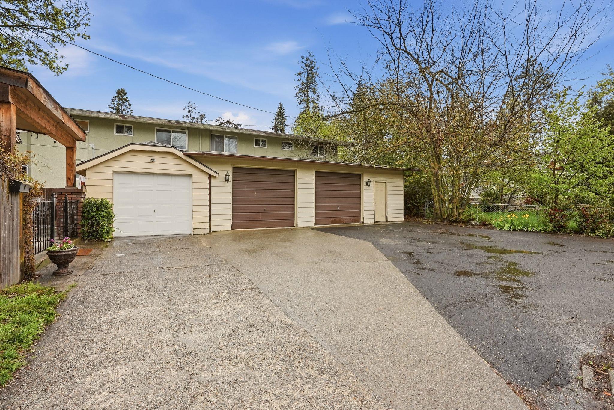2423 S Grand Blvd - Photo 23