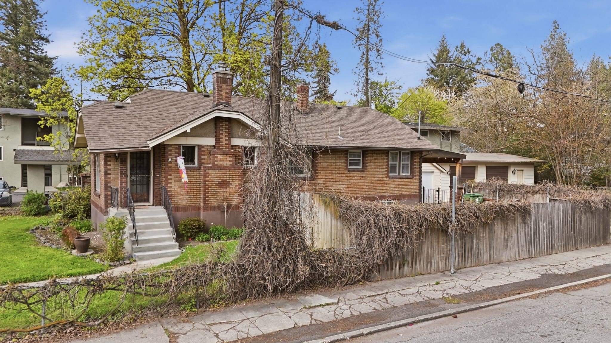 2423 S Grand Blvd - Photo 24