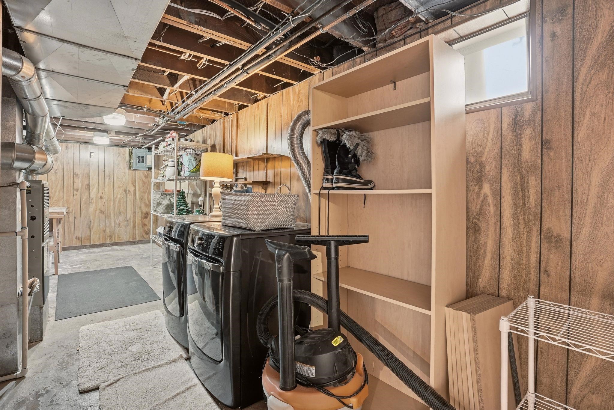 2423 S Grand Blvd - Photo 25