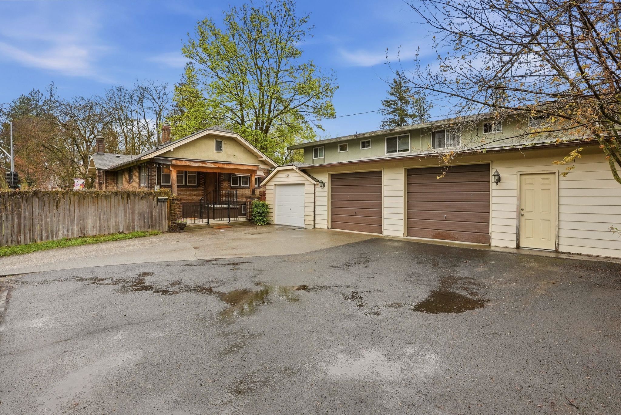 2423 S Grand Blvd - Photo 26